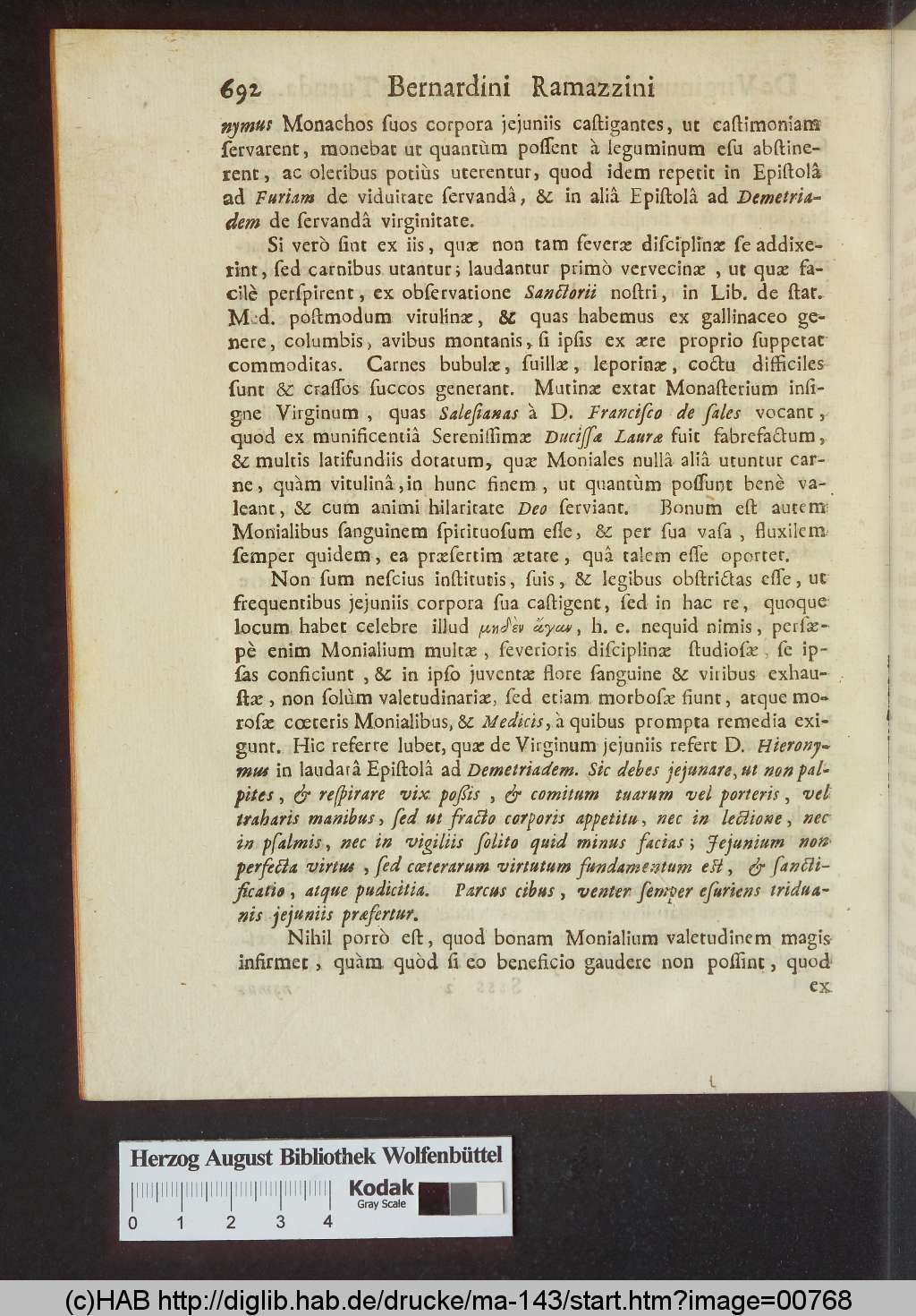 http://diglib.hab.de/drucke/ma-143/00768.jpg