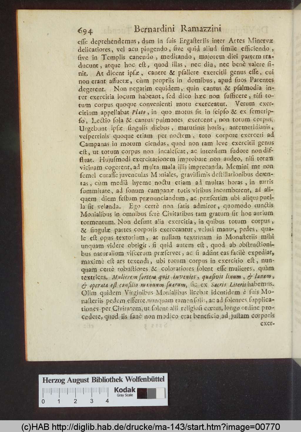 http://diglib.hab.de/drucke/ma-143/00770.jpg