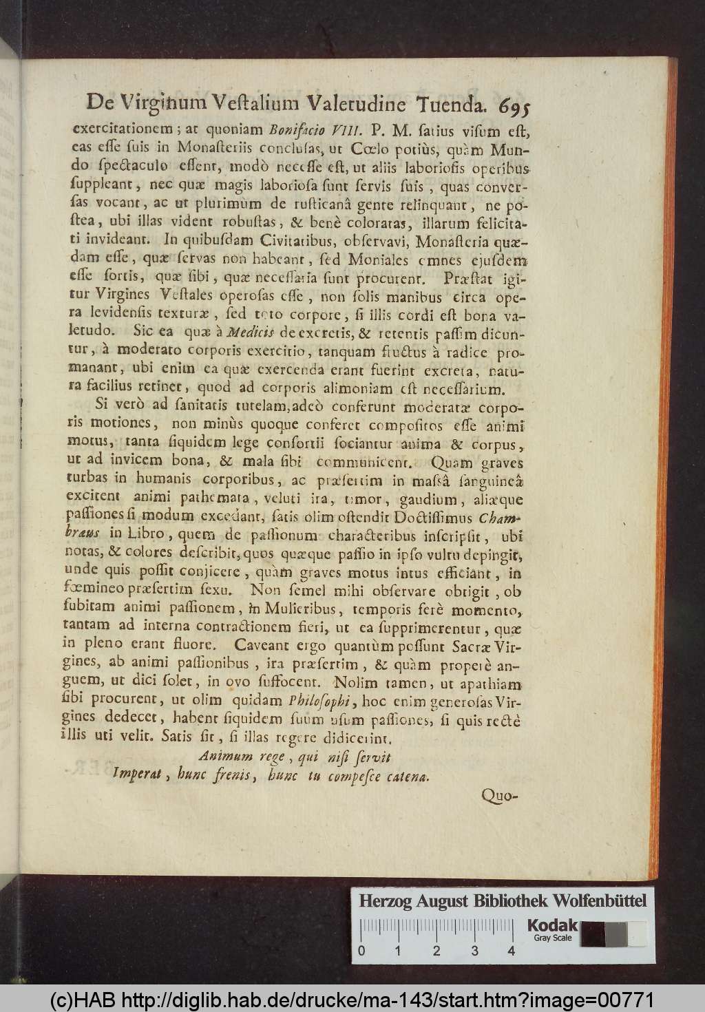 http://diglib.hab.de/drucke/ma-143/00771.jpg