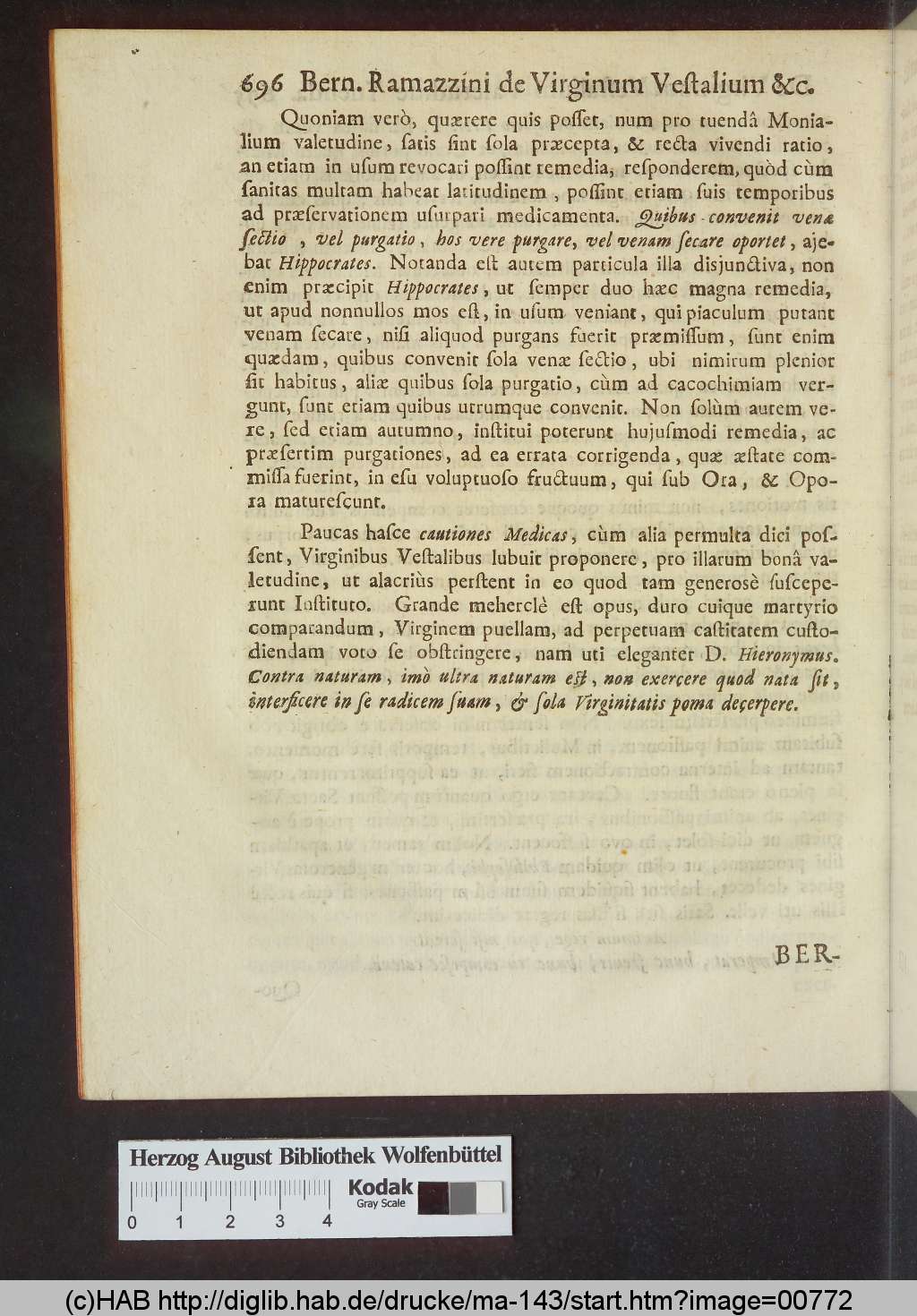 http://diglib.hab.de/drucke/ma-143/00772.jpg
