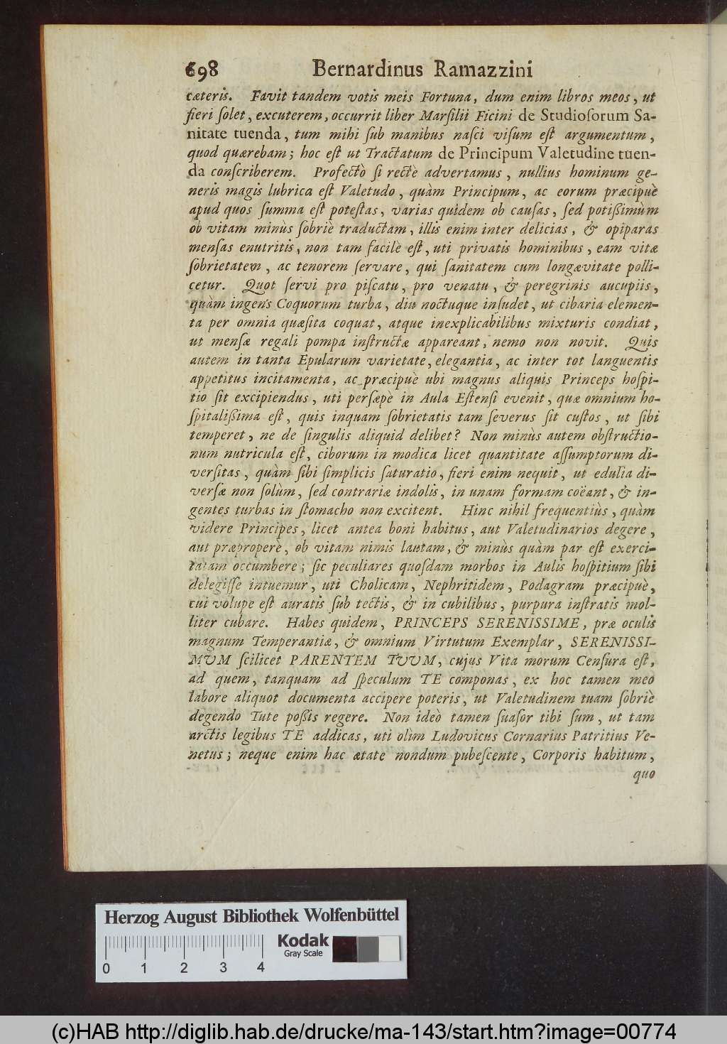 http://diglib.hab.de/drucke/ma-143/00774.jpg