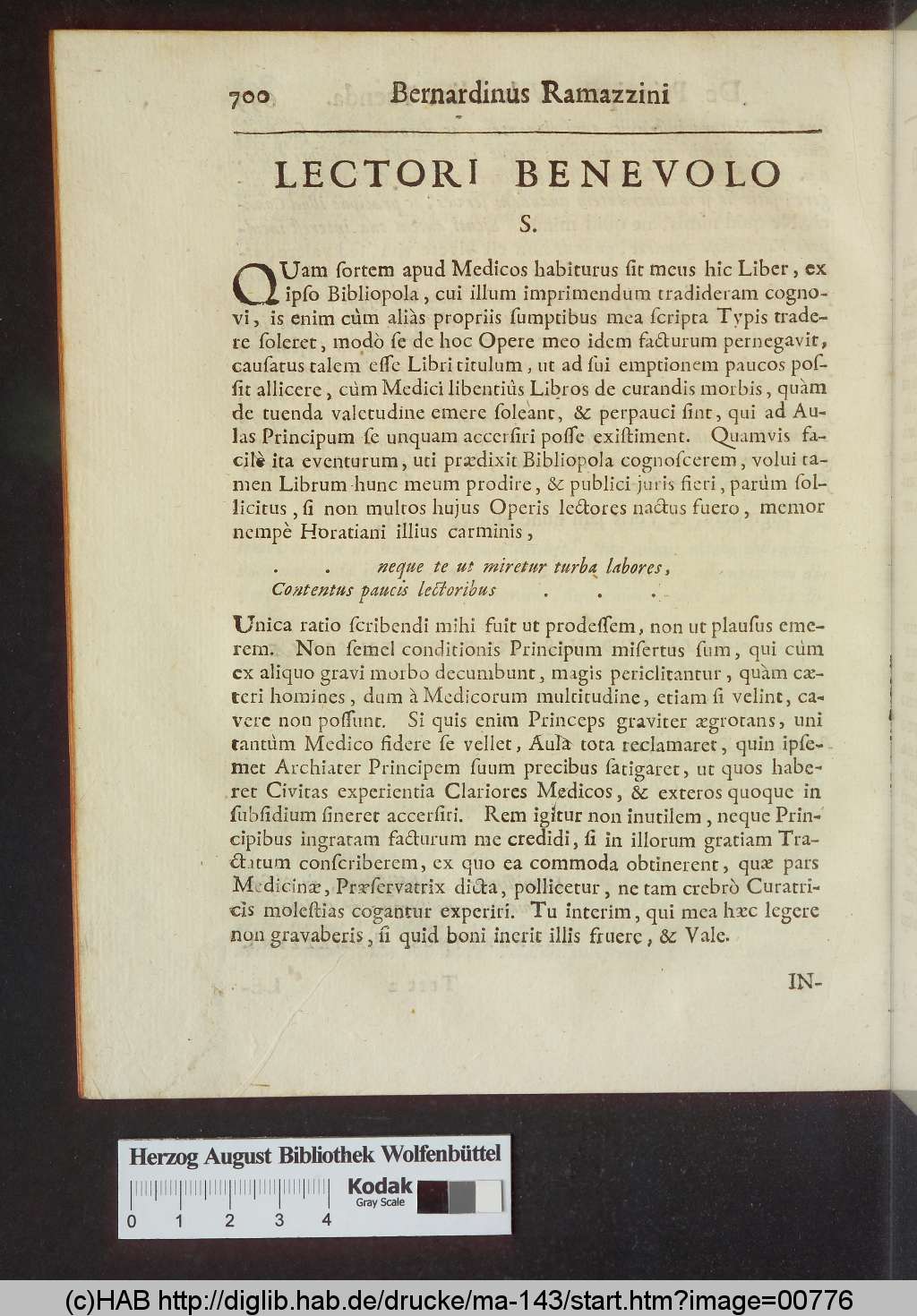 http://diglib.hab.de/drucke/ma-143/00776.jpg