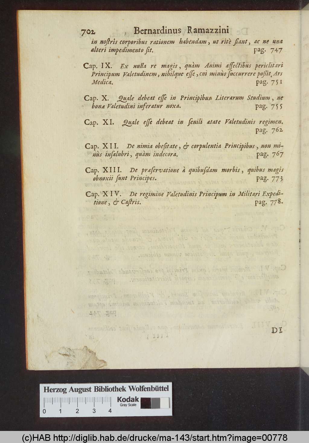 http://diglib.hab.de/drucke/ma-143/00778.jpg