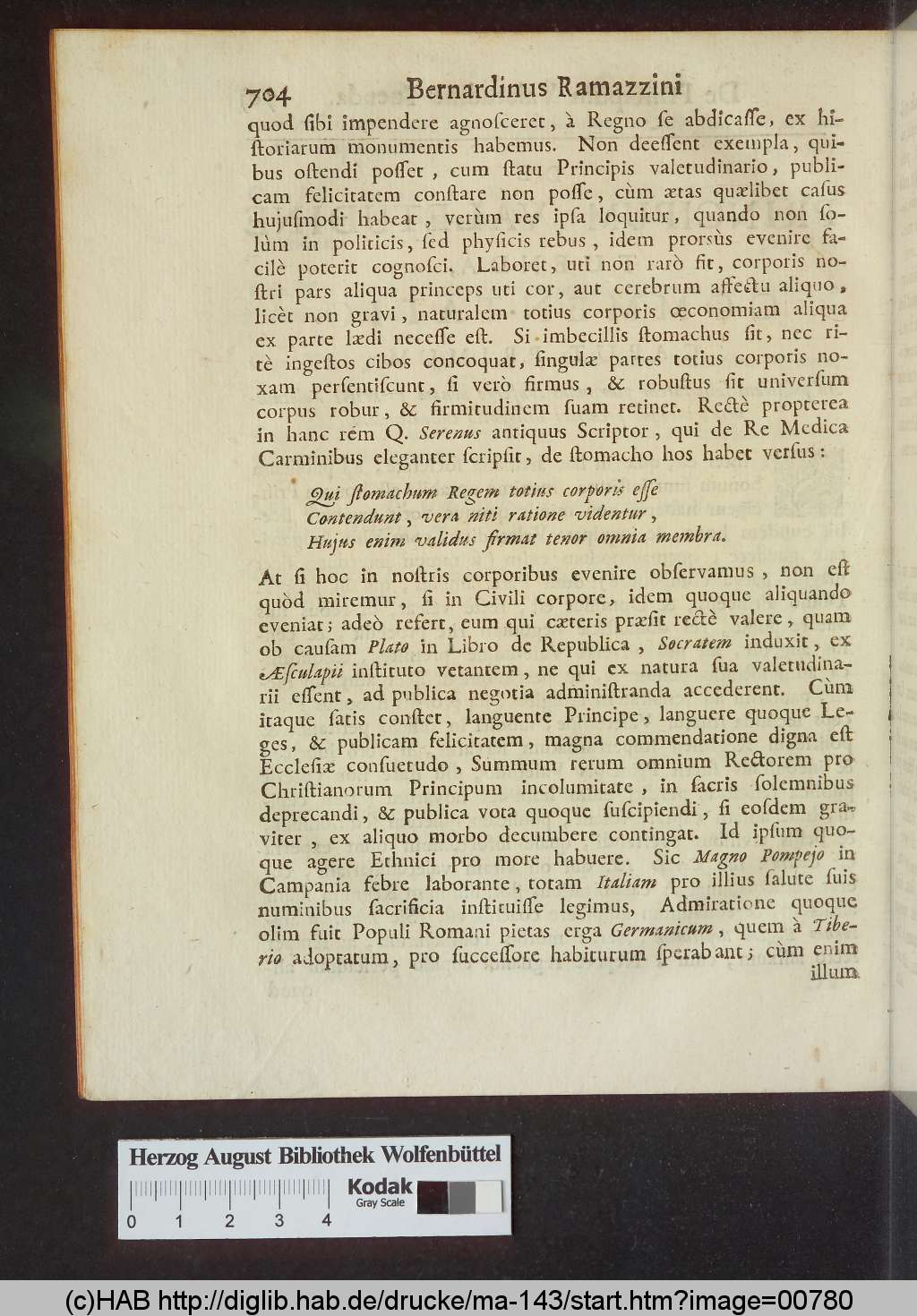 http://diglib.hab.de/drucke/ma-143/00780.jpg