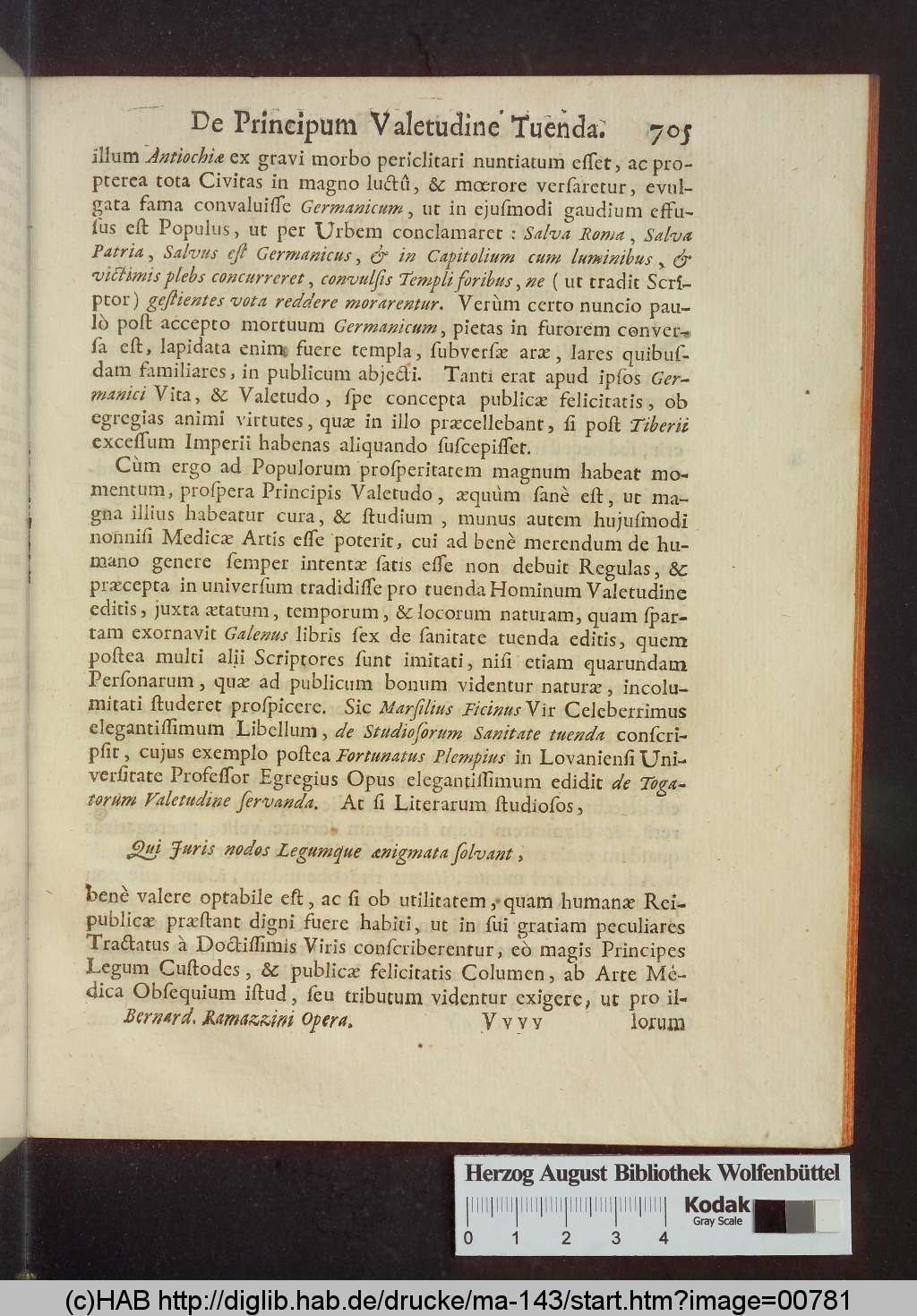 http://diglib.hab.de/drucke/ma-143/00781.jpg