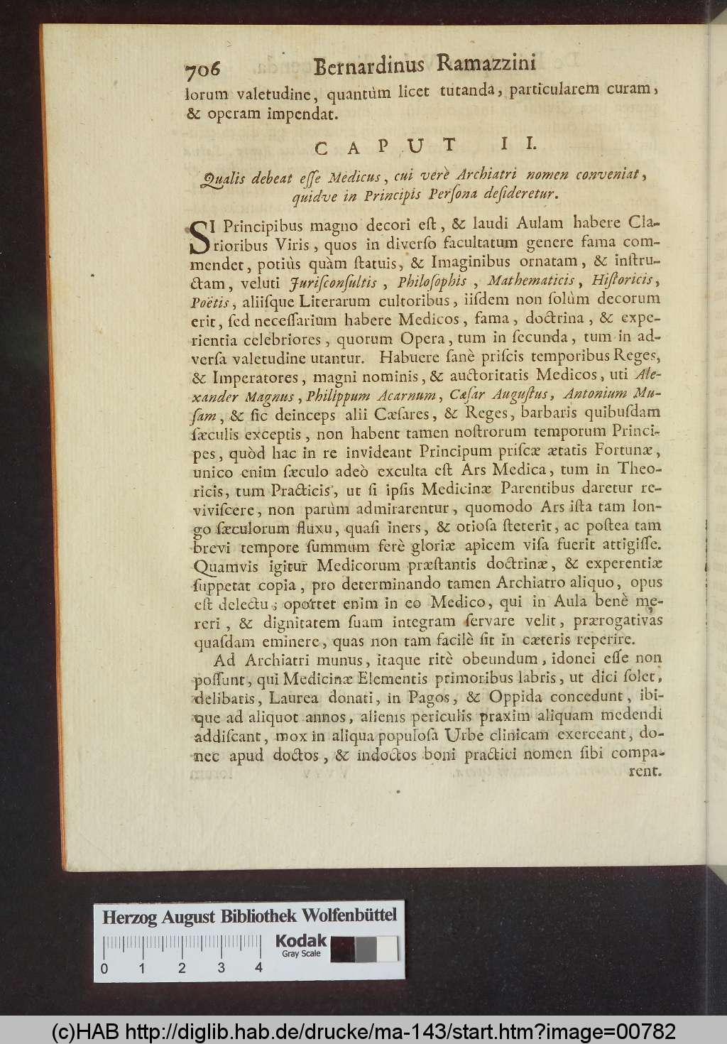 http://diglib.hab.de/drucke/ma-143/00782.jpg