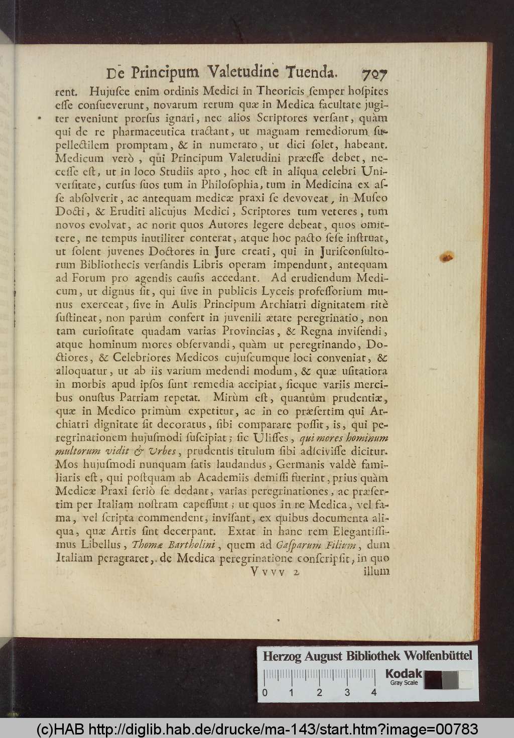 http://diglib.hab.de/drucke/ma-143/00783.jpg