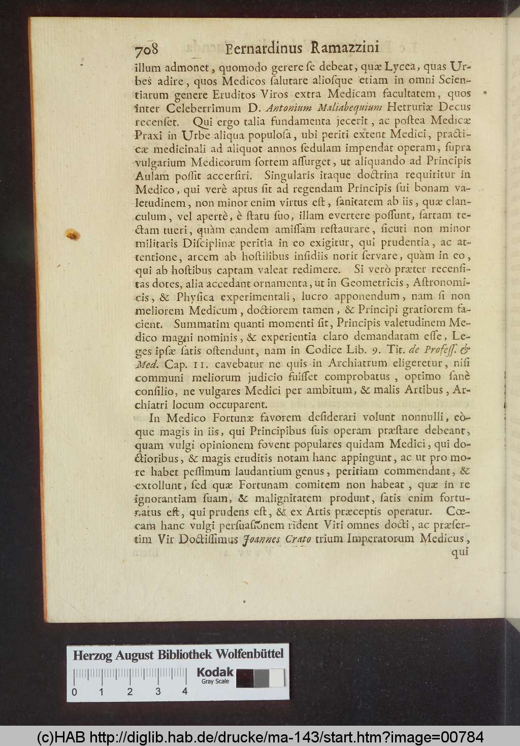 http://diglib.hab.de/drucke/ma-143/00784.jpg