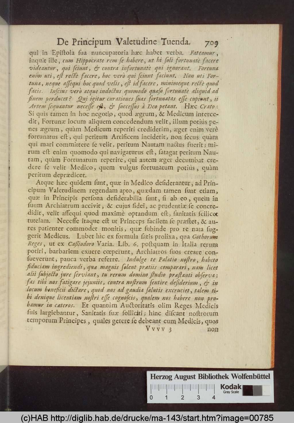 http://diglib.hab.de/drucke/ma-143/00785.jpg