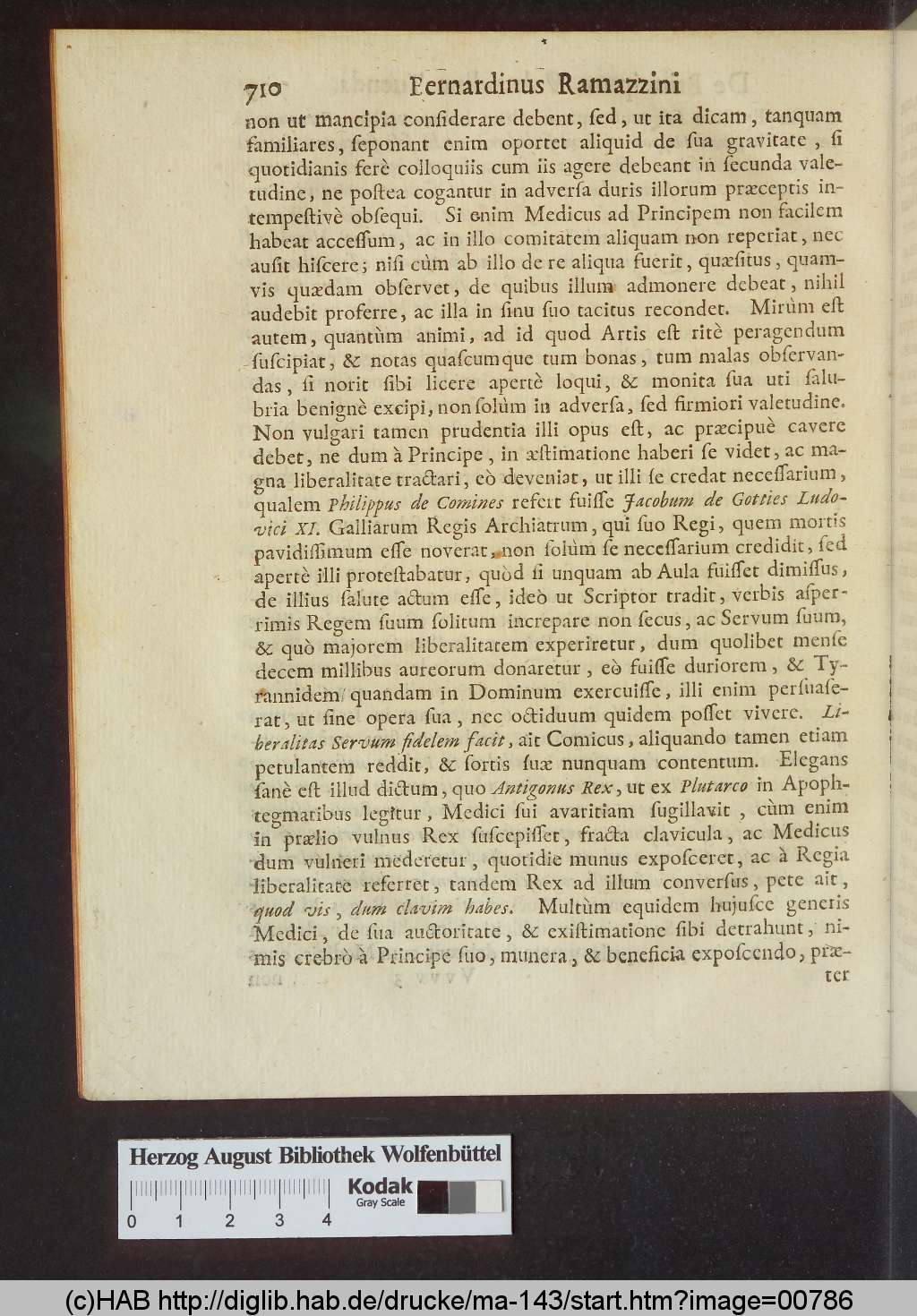 http://diglib.hab.de/drucke/ma-143/00786.jpg