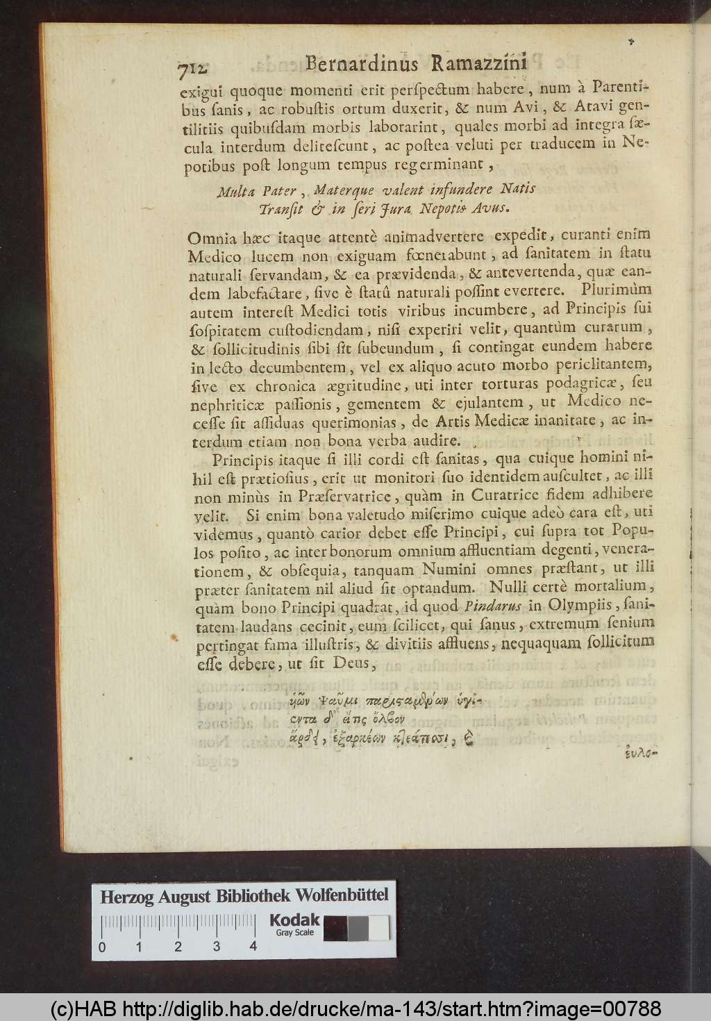 http://diglib.hab.de/drucke/ma-143/00788.jpg