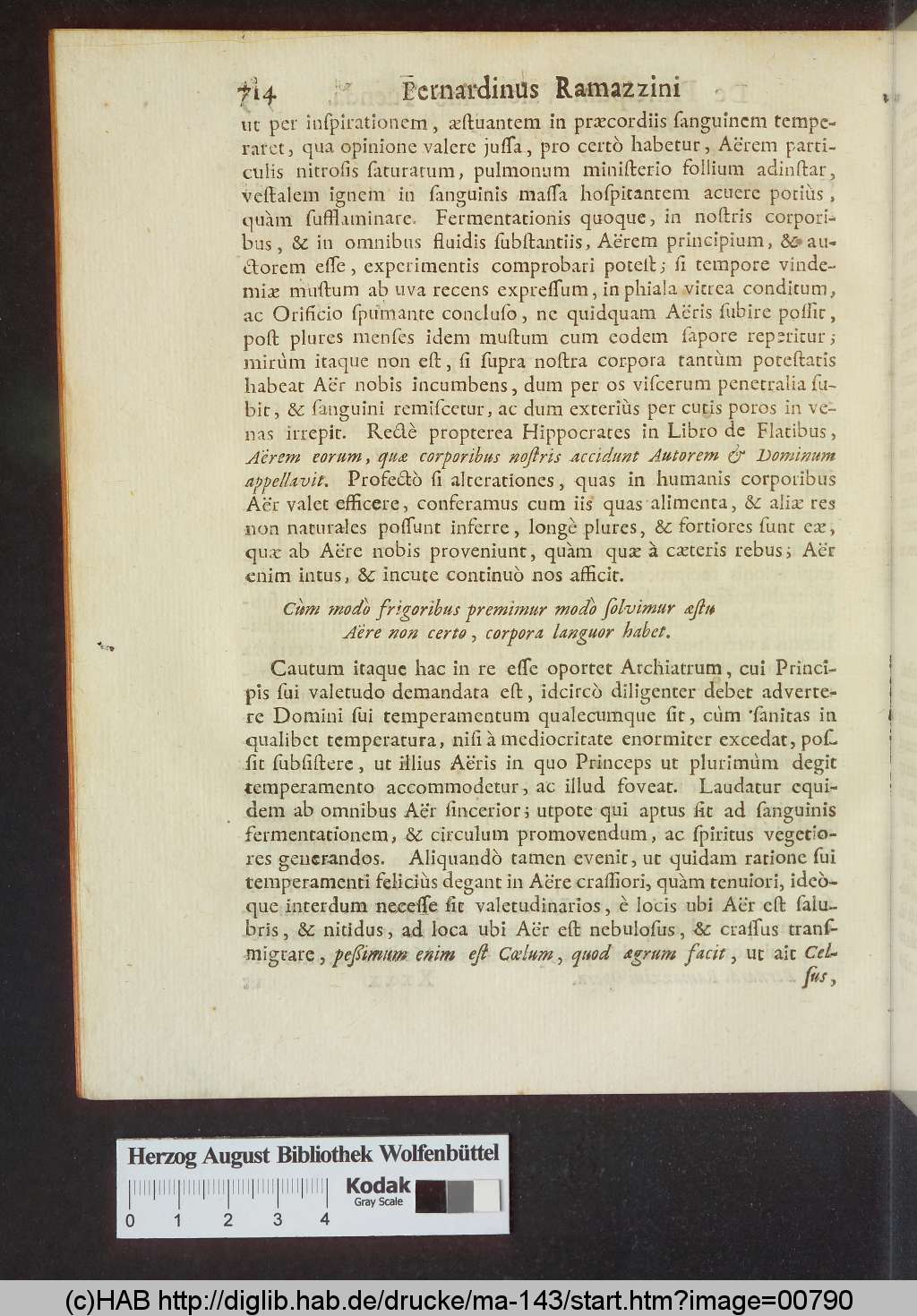 http://diglib.hab.de/drucke/ma-143/00790.jpg