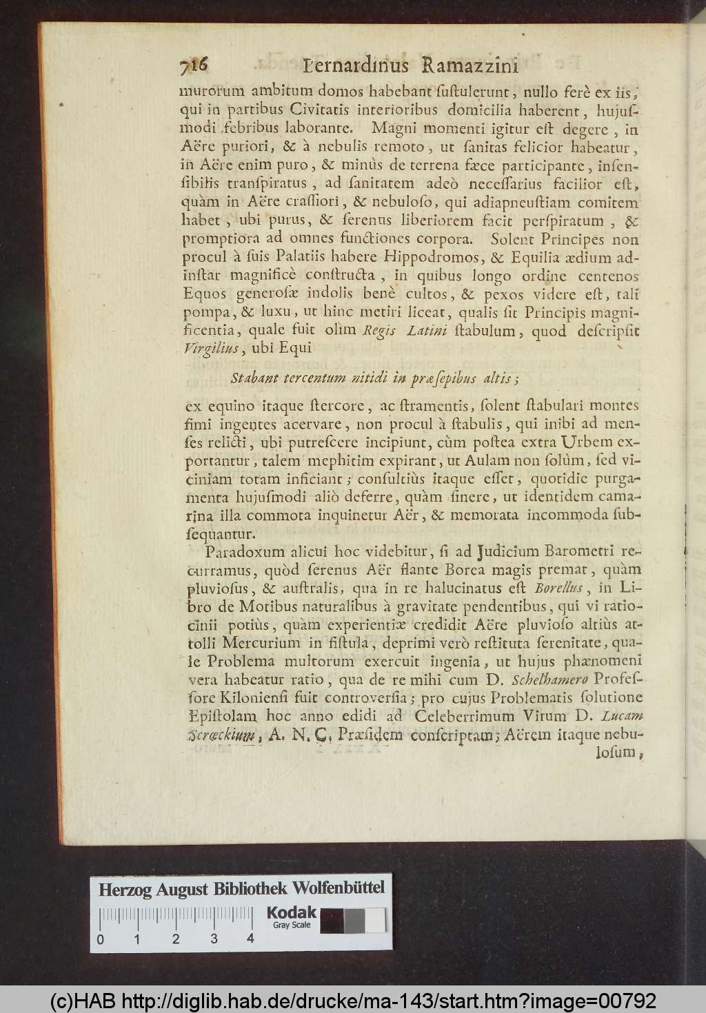 http://diglib.hab.de/drucke/ma-143/00792.jpg