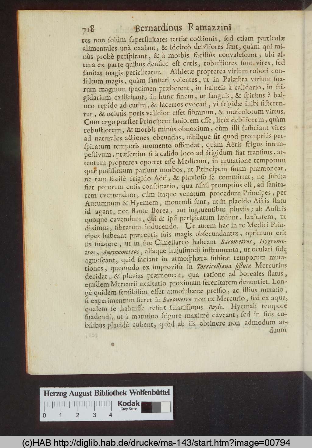 http://diglib.hab.de/drucke/ma-143/00794.jpg