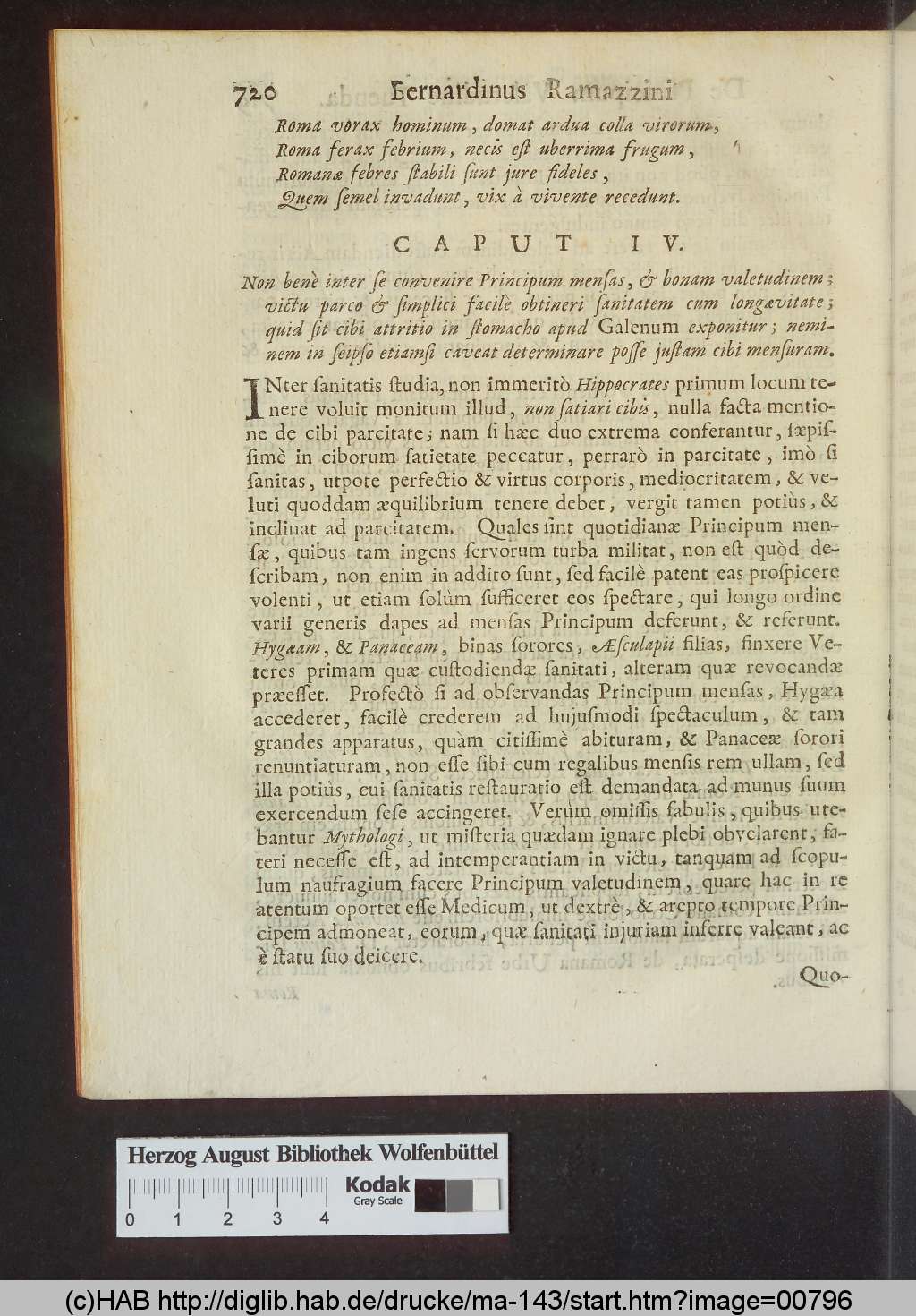 http://diglib.hab.de/drucke/ma-143/00796.jpg