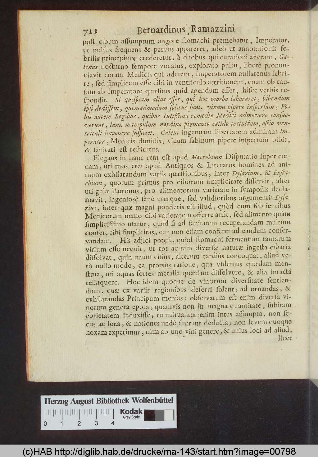 http://diglib.hab.de/drucke/ma-143/00798.jpg