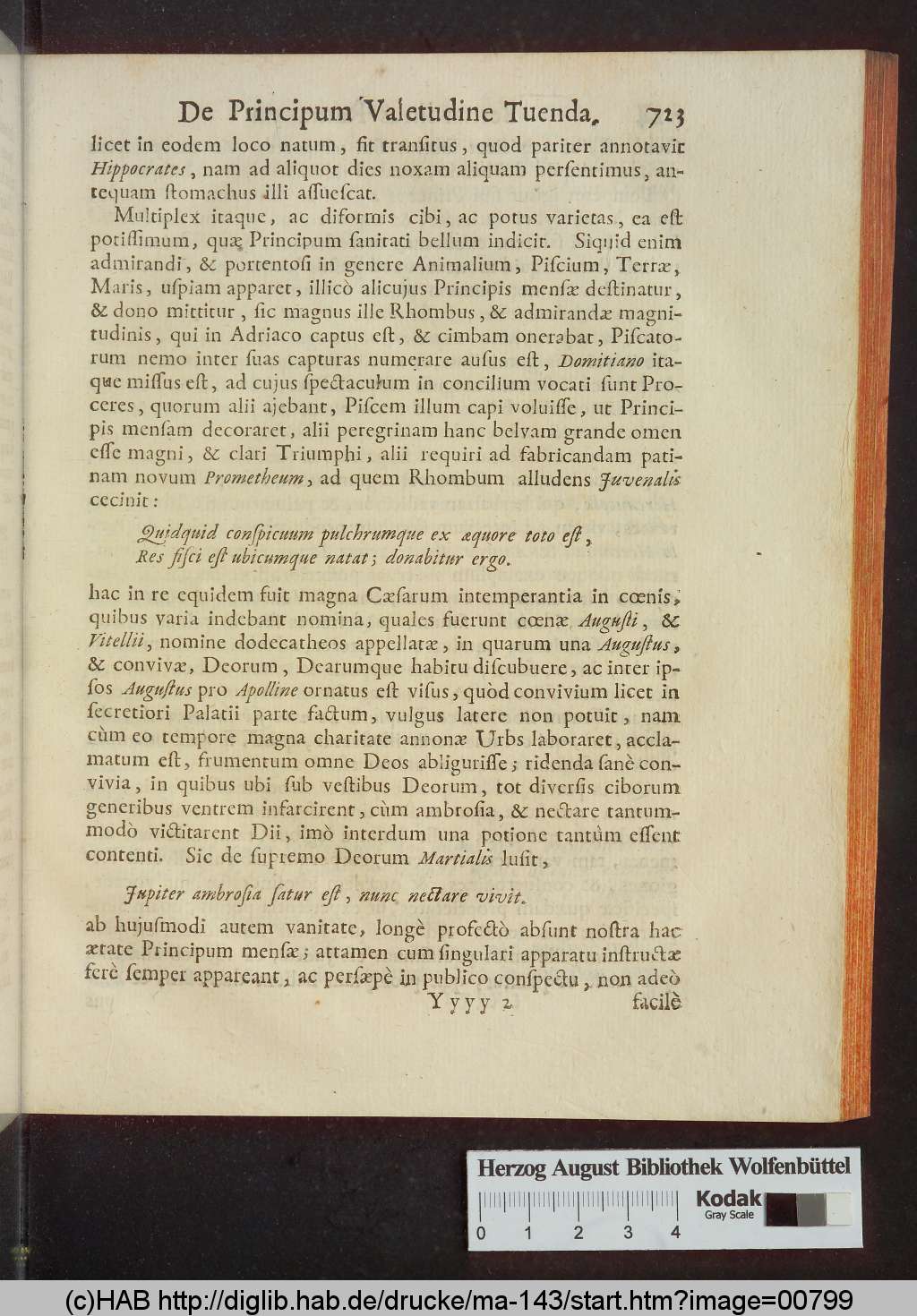 http://diglib.hab.de/drucke/ma-143/00799.jpg
