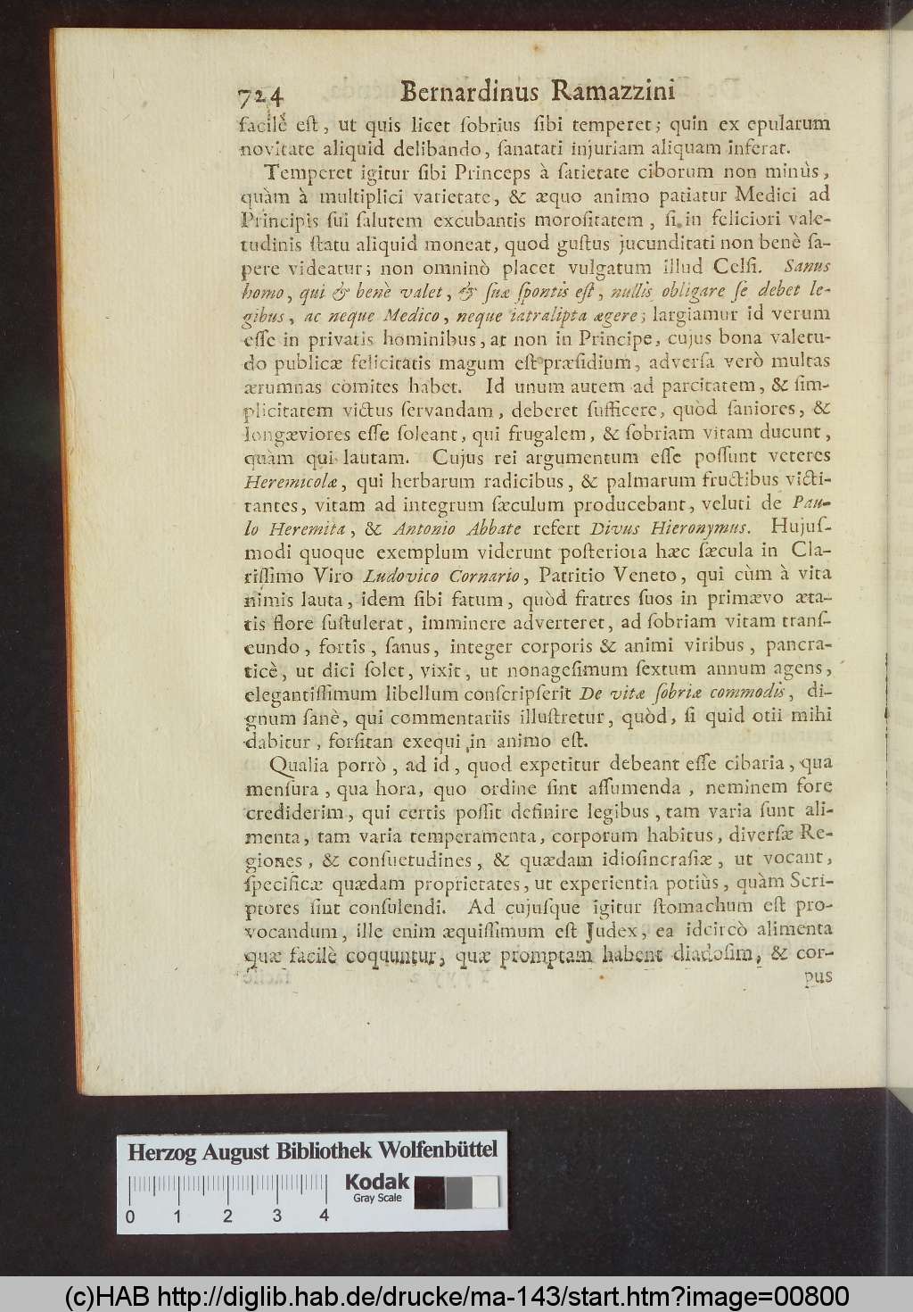http://diglib.hab.de/drucke/ma-143/00800.jpg
