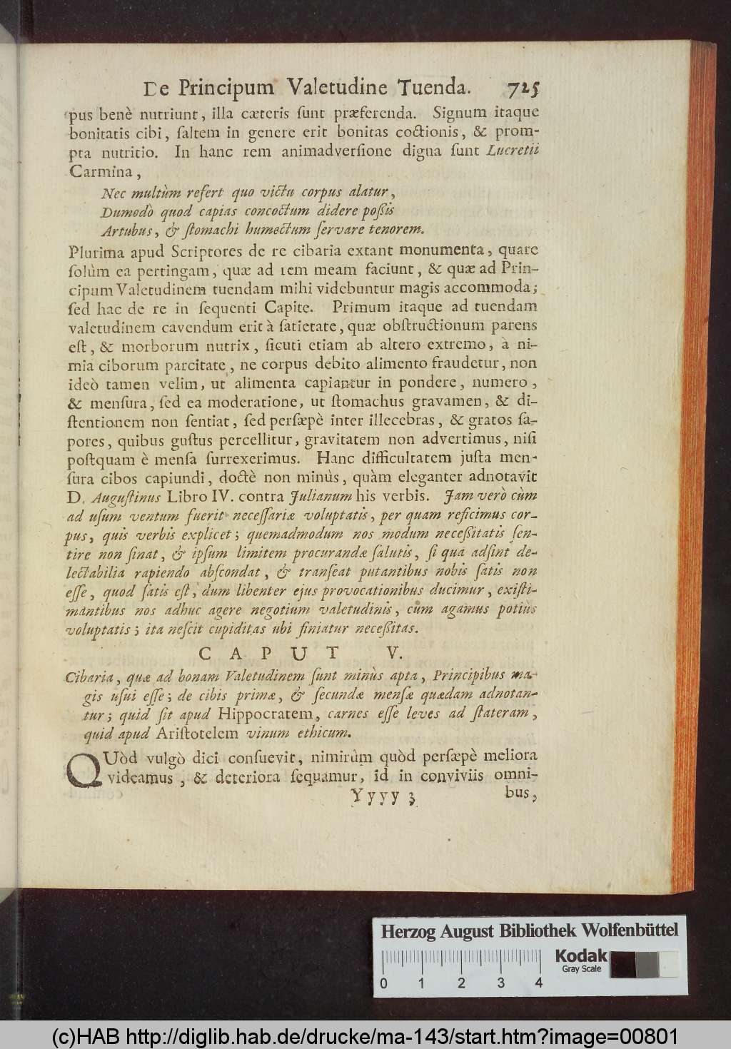 http://diglib.hab.de/drucke/ma-143/00801.jpg