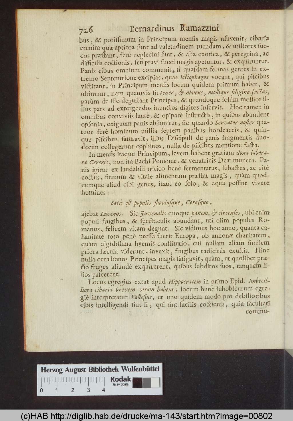 http://diglib.hab.de/drucke/ma-143/00802.jpg