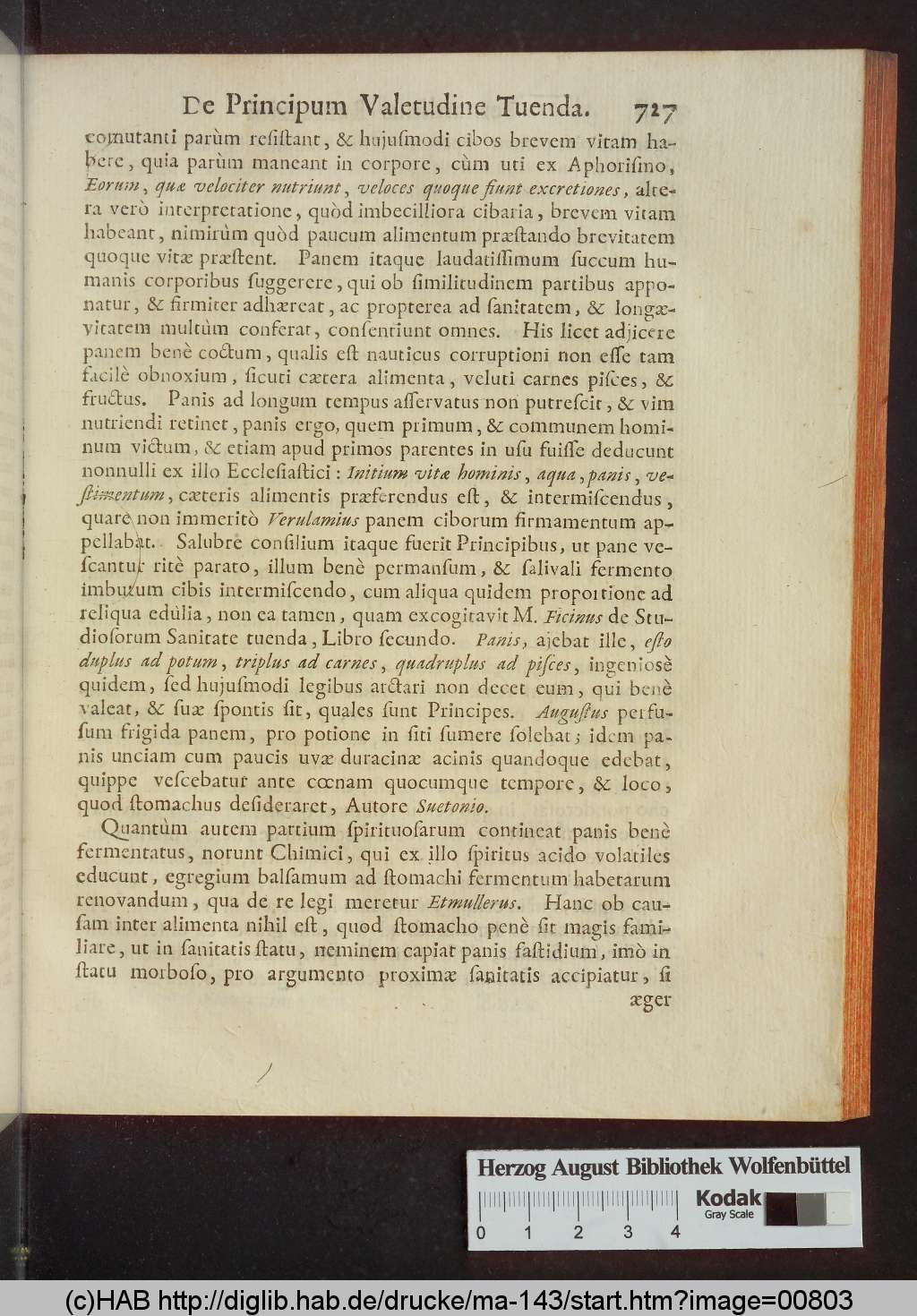 http://diglib.hab.de/drucke/ma-143/00803.jpg