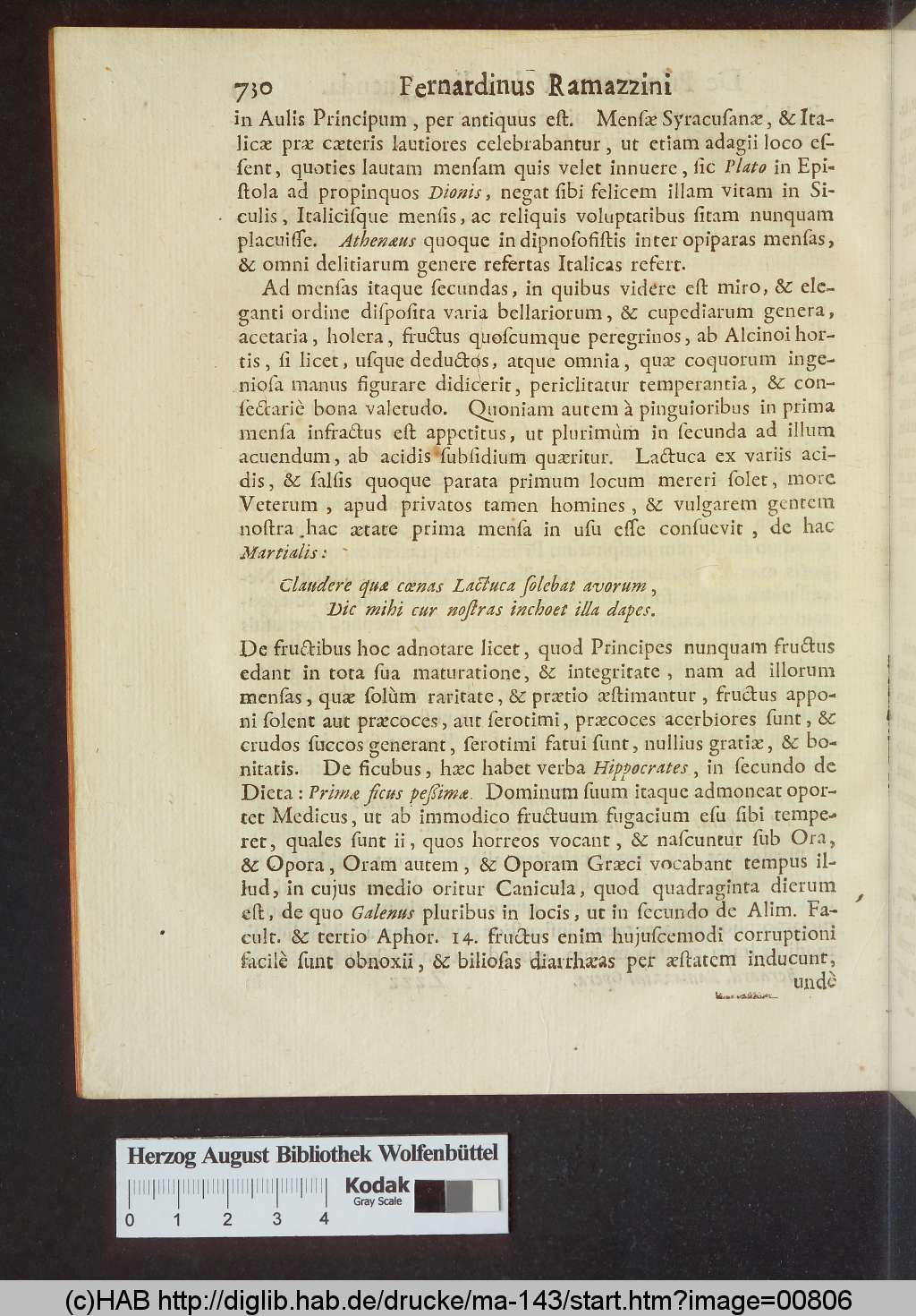 http://diglib.hab.de/drucke/ma-143/00806.jpg