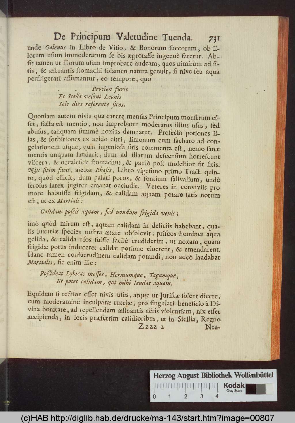 http://diglib.hab.de/drucke/ma-143/00807.jpg