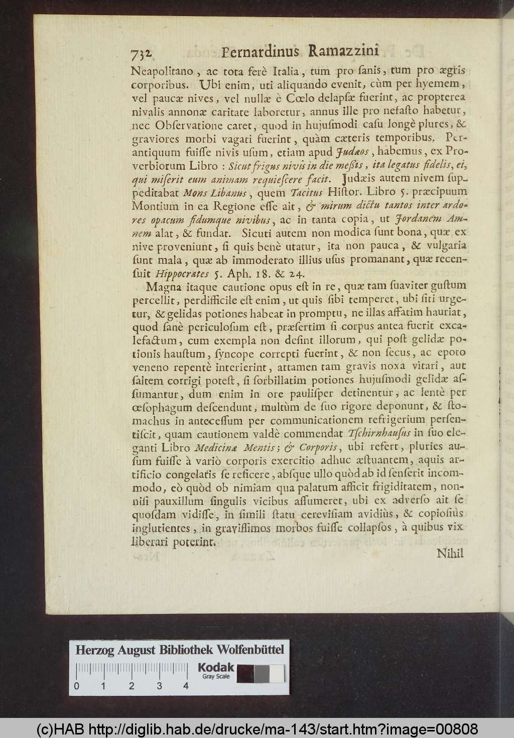 http://diglib.hab.de/drucke/ma-143/00808.jpg