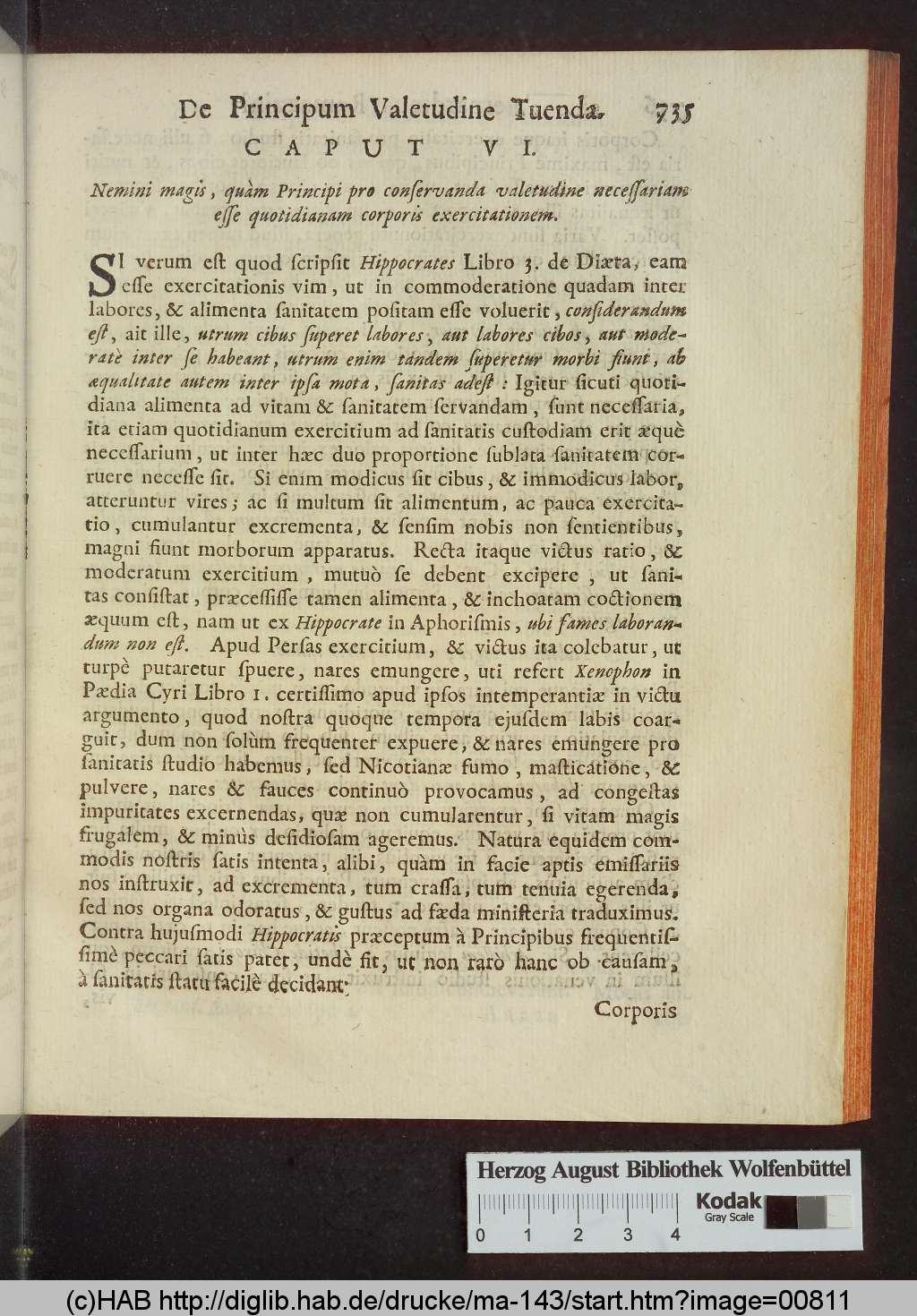 http://diglib.hab.de/drucke/ma-143/00811.jpg