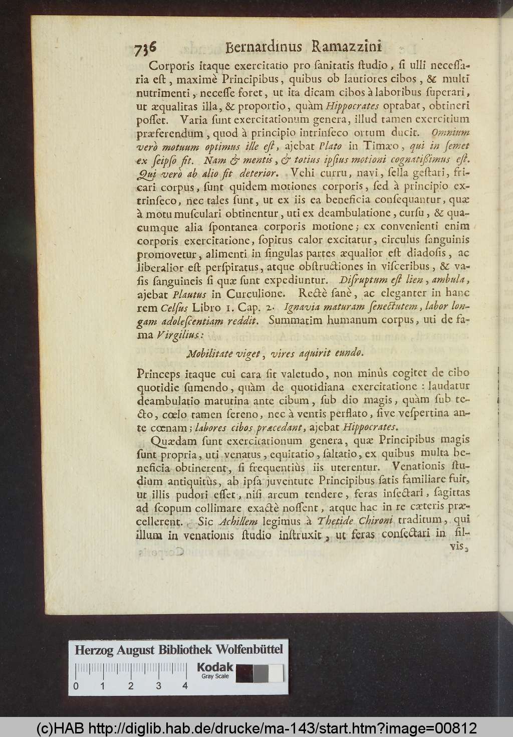 http://diglib.hab.de/drucke/ma-143/00812.jpg