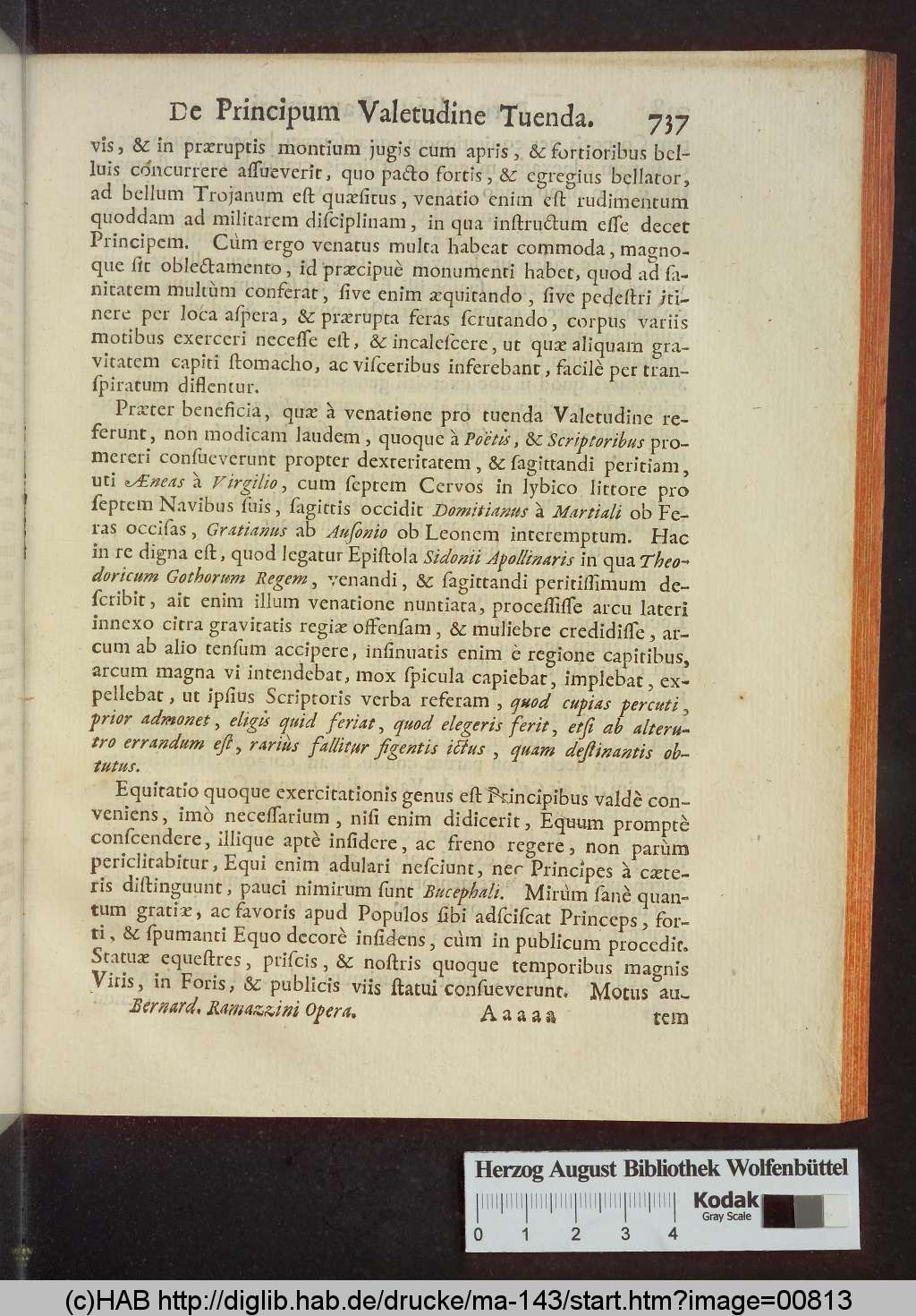 http://diglib.hab.de/drucke/ma-143/00813.jpg