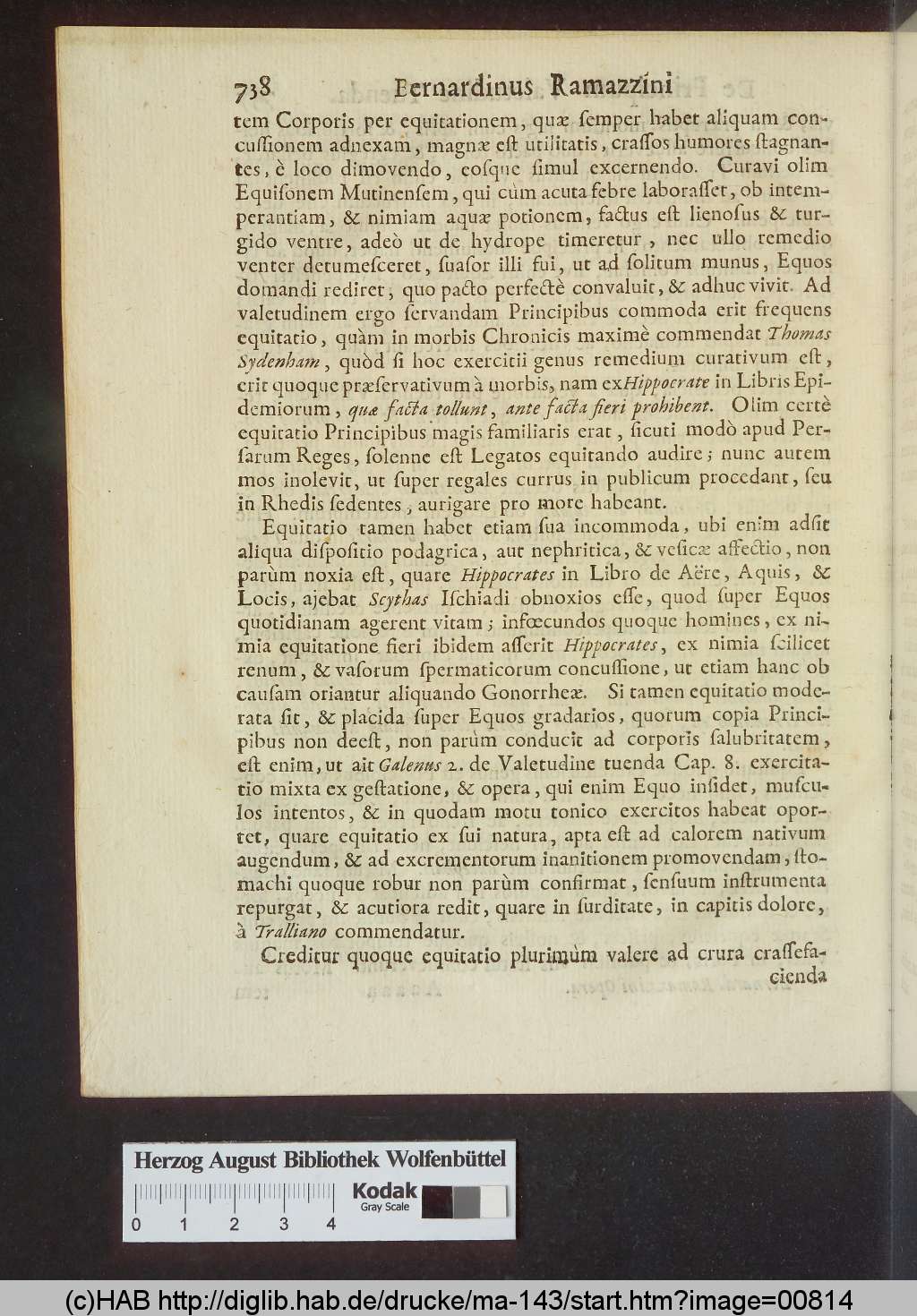 http://diglib.hab.de/drucke/ma-143/00814.jpg