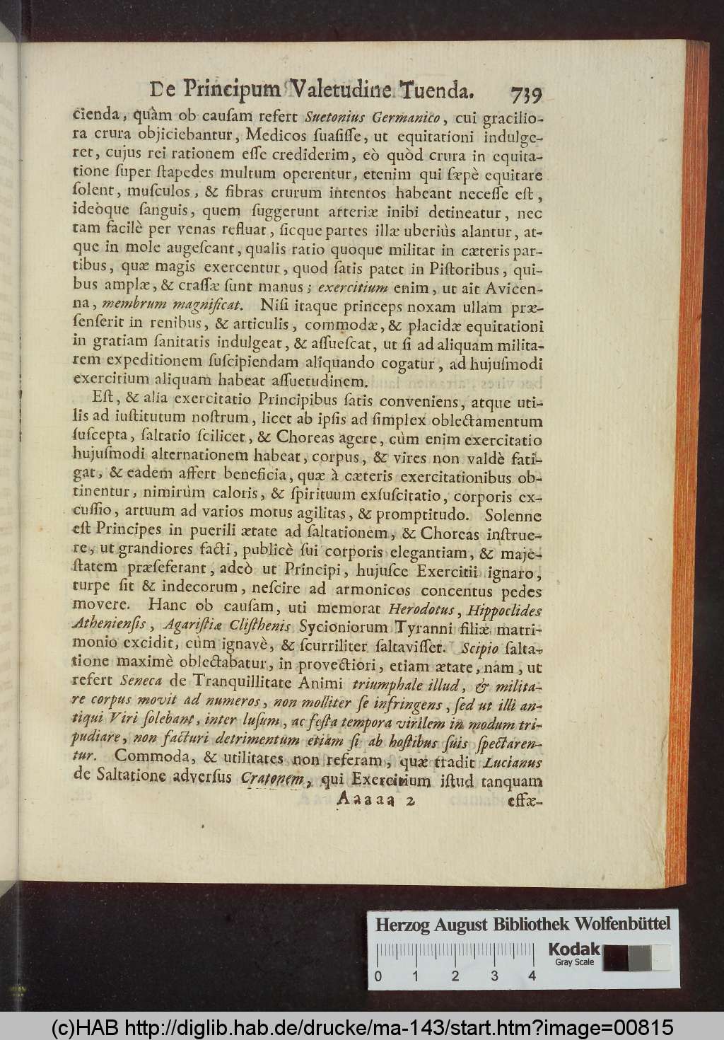 http://diglib.hab.de/drucke/ma-143/00815.jpg