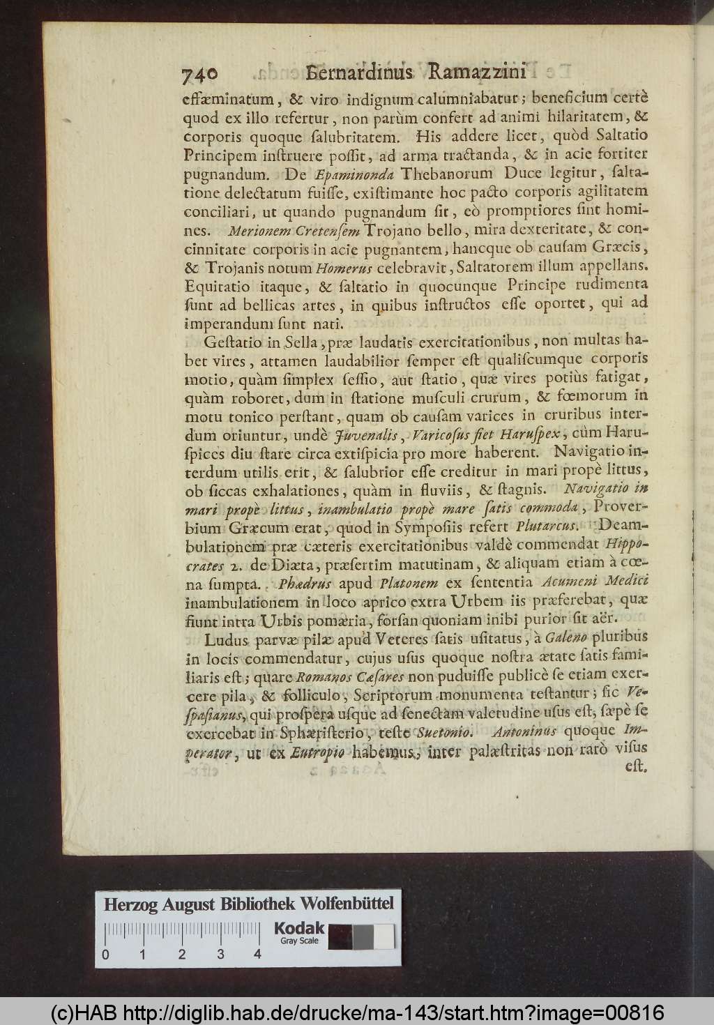 http://diglib.hab.de/drucke/ma-143/00816.jpg