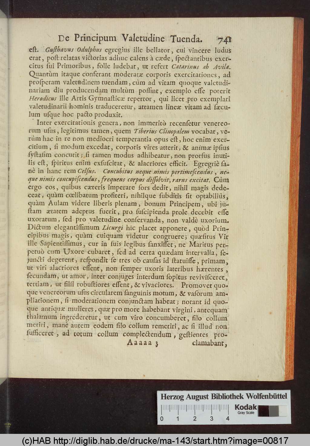 http://diglib.hab.de/drucke/ma-143/00817.jpg