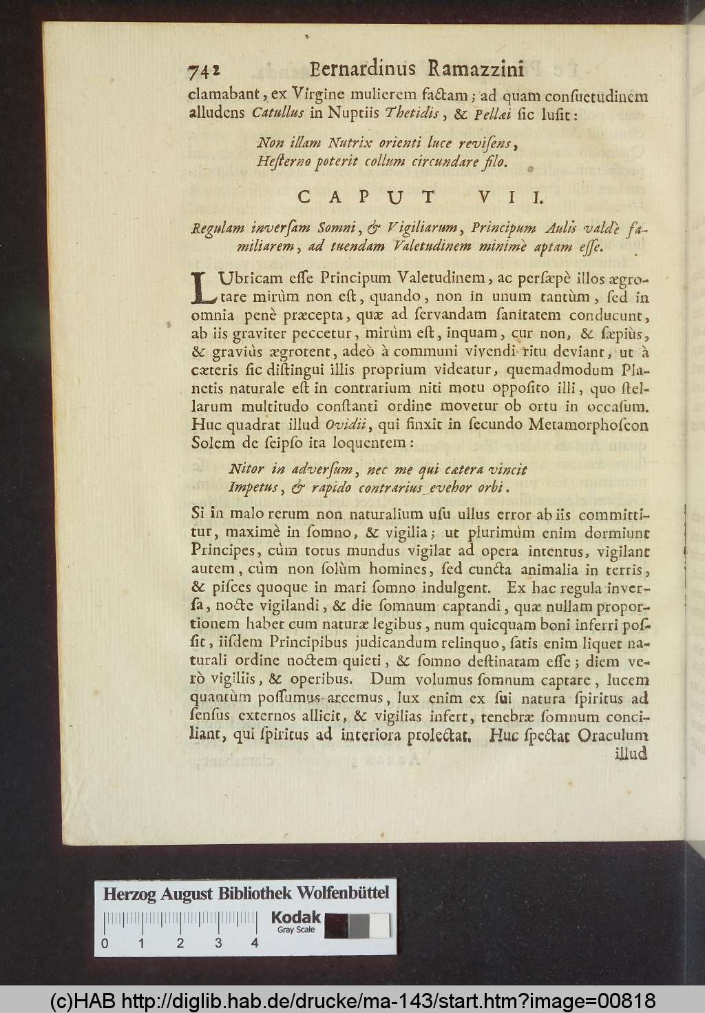 http://diglib.hab.de/drucke/ma-143/00818.jpg