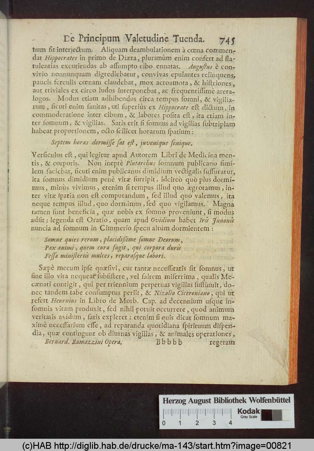 http://diglib.hab.de/drucke/ma-143/00821.jpg