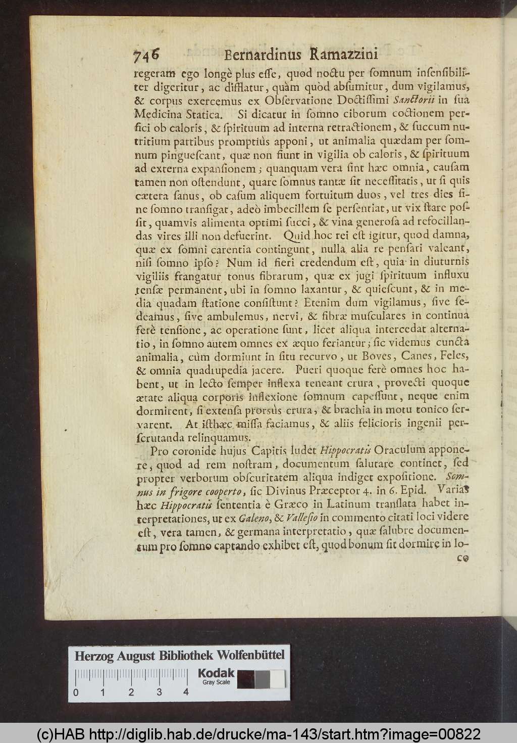 http://diglib.hab.de/drucke/ma-143/00822.jpg