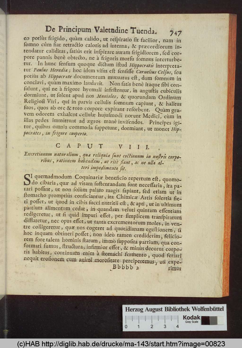 http://diglib.hab.de/drucke/ma-143/00823.jpg