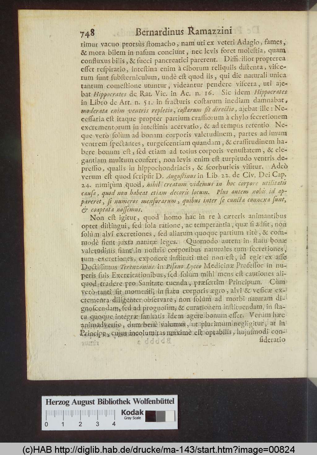 http://diglib.hab.de/drucke/ma-143/00824.jpg