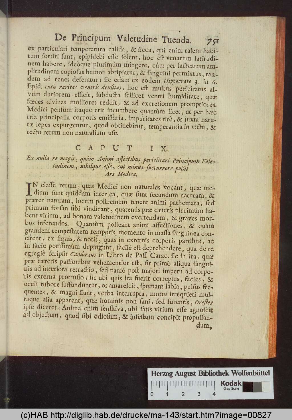 http://diglib.hab.de/drucke/ma-143/00827.jpg