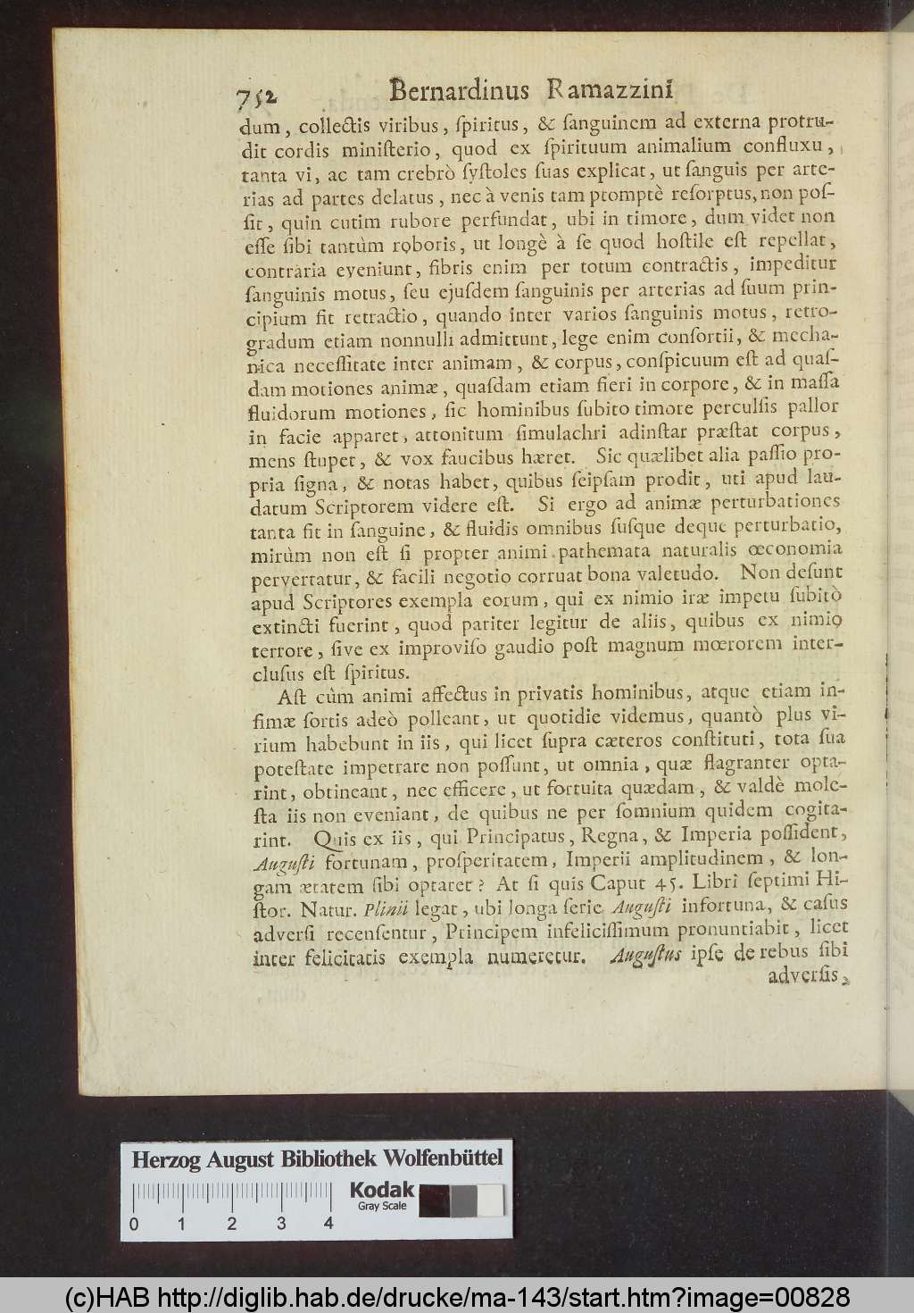 http://diglib.hab.de/drucke/ma-143/00828.jpg