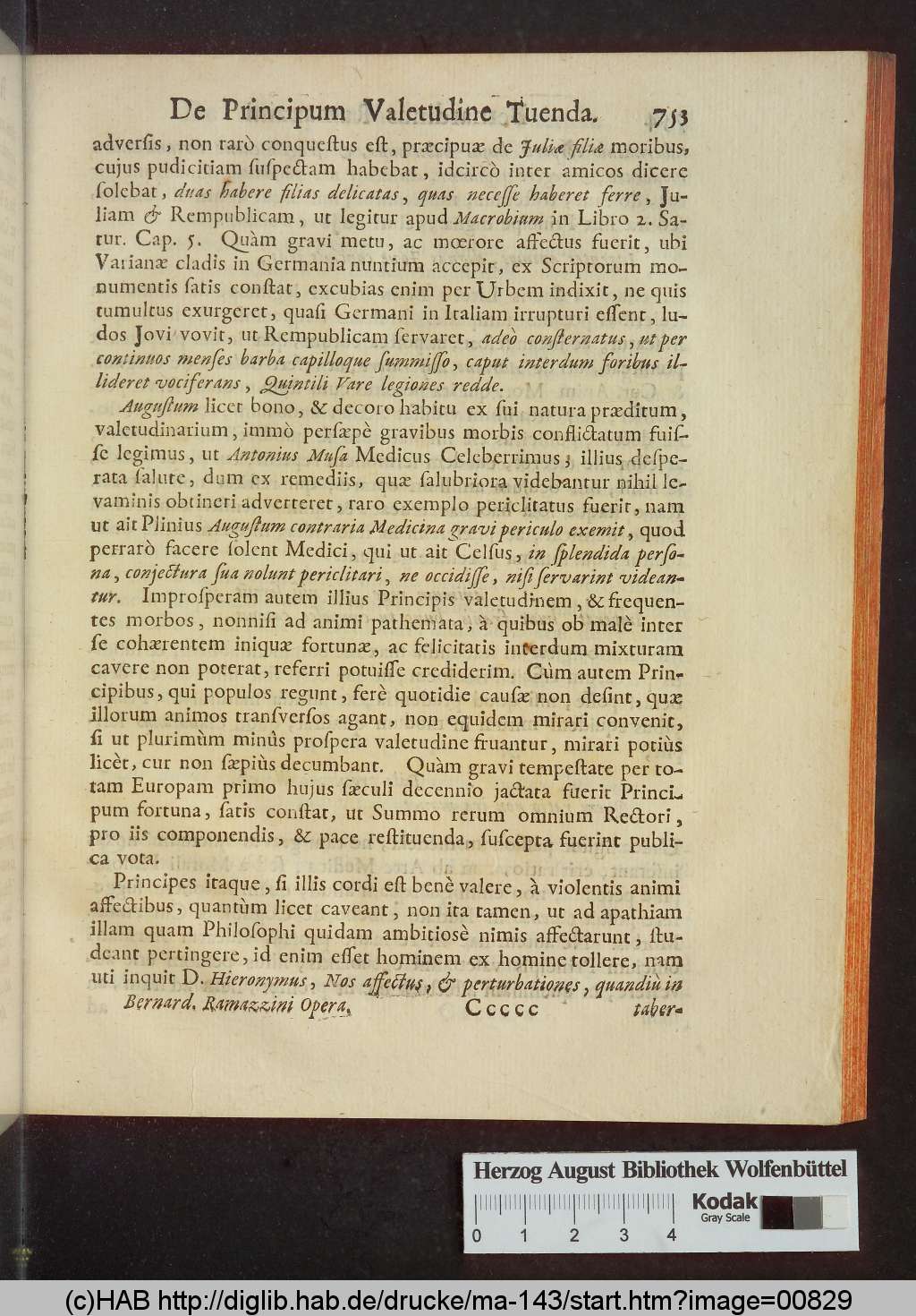 http://diglib.hab.de/drucke/ma-143/00829.jpg