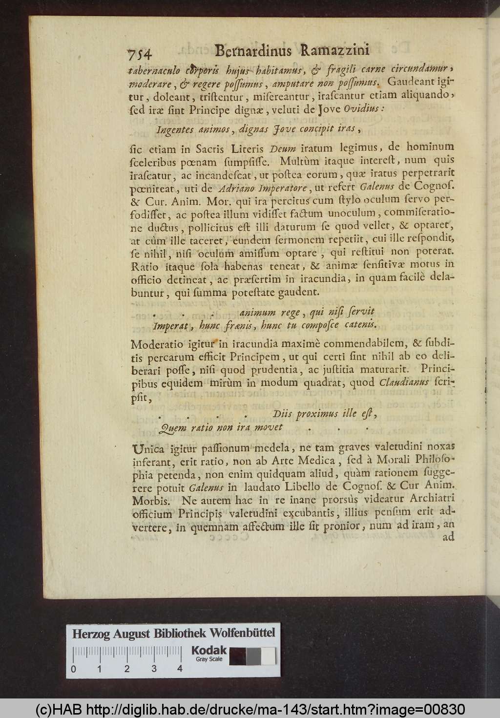http://diglib.hab.de/drucke/ma-143/00830.jpg