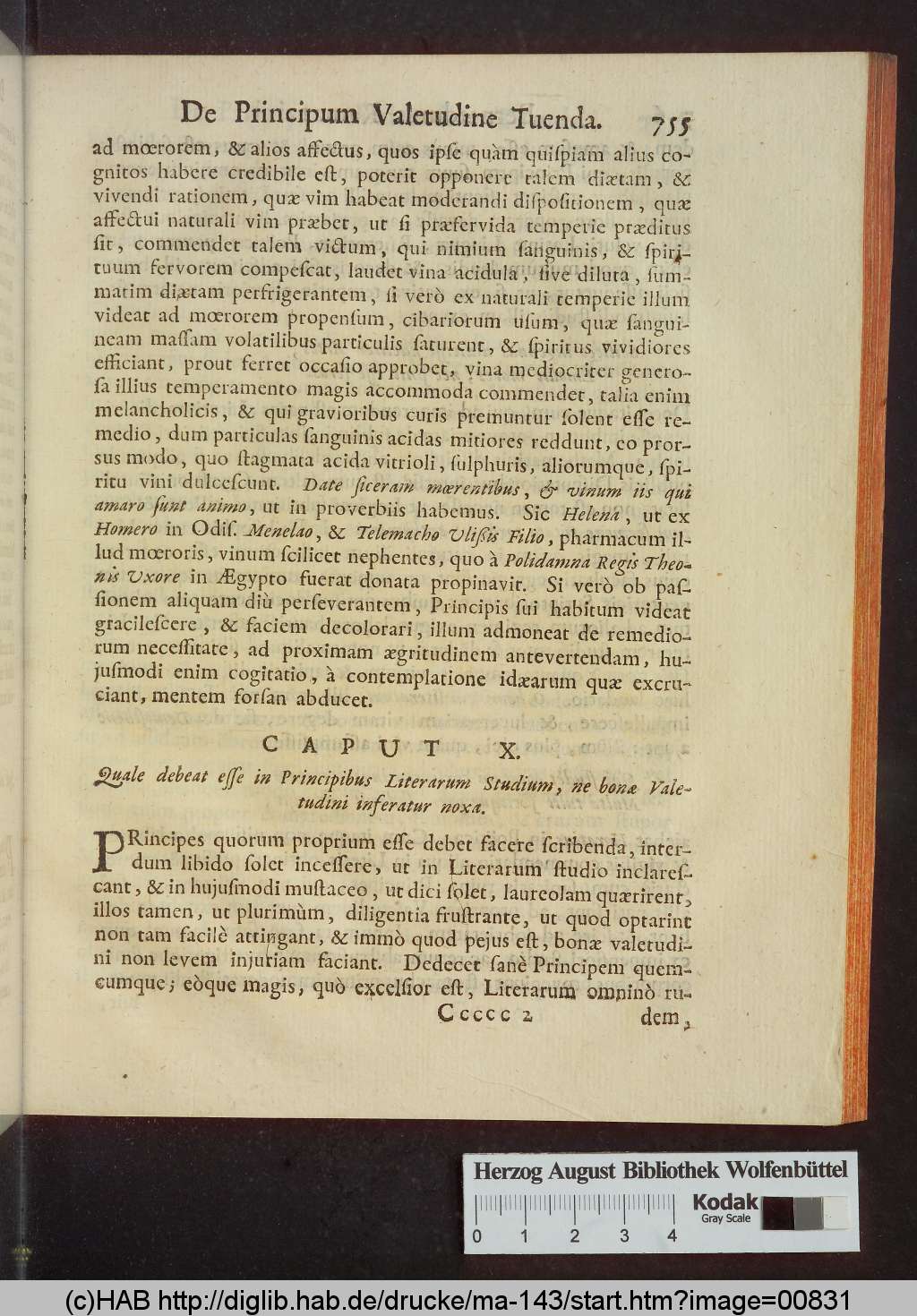 http://diglib.hab.de/drucke/ma-143/00831.jpg