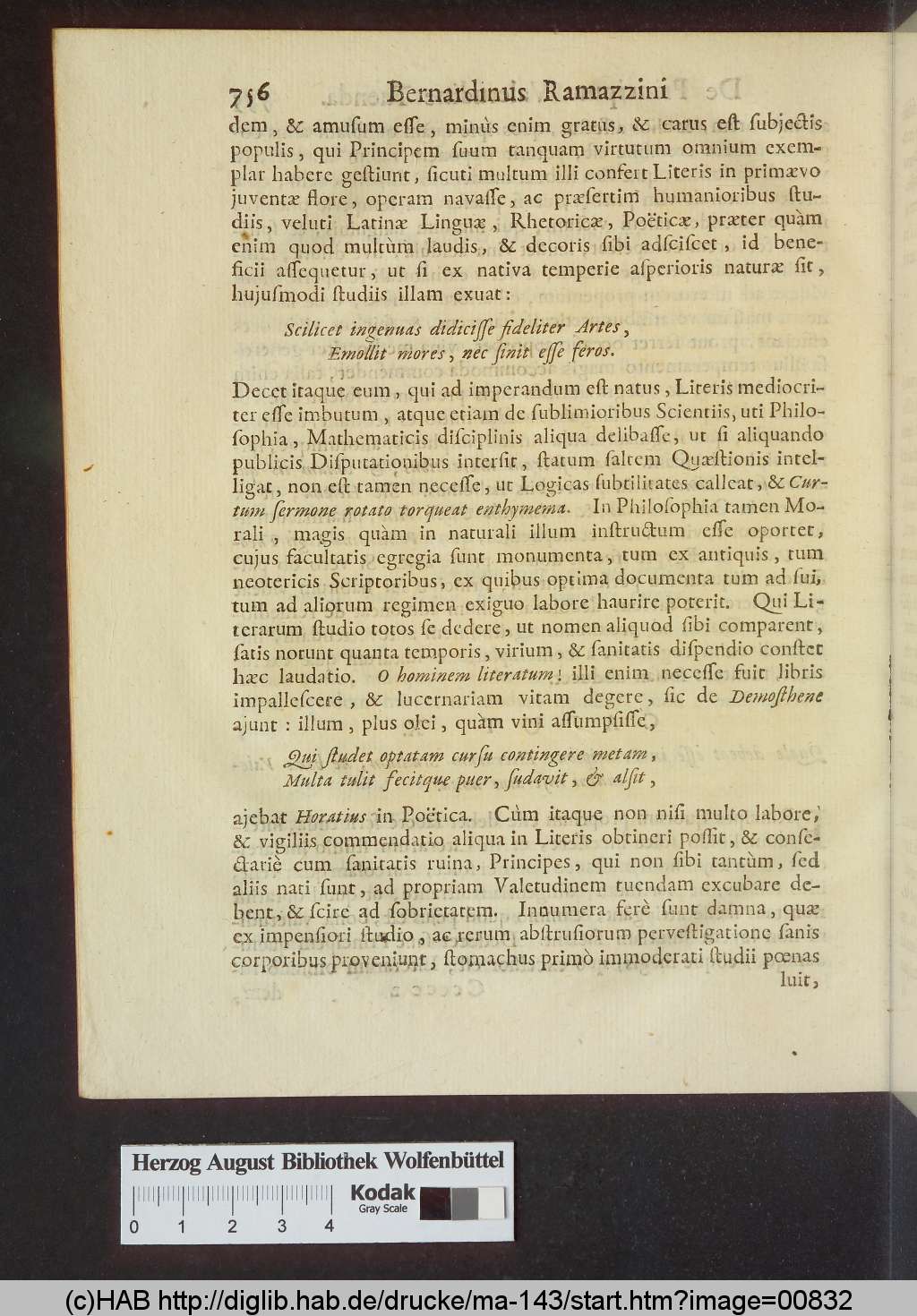 http://diglib.hab.de/drucke/ma-143/00832.jpg