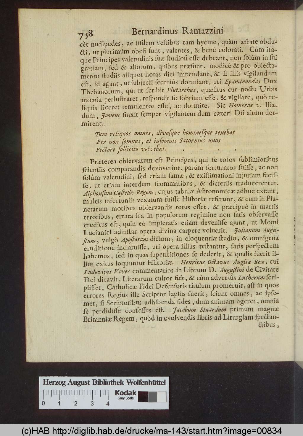 http://diglib.hab.de/drucke/ma-143/00834.jpg