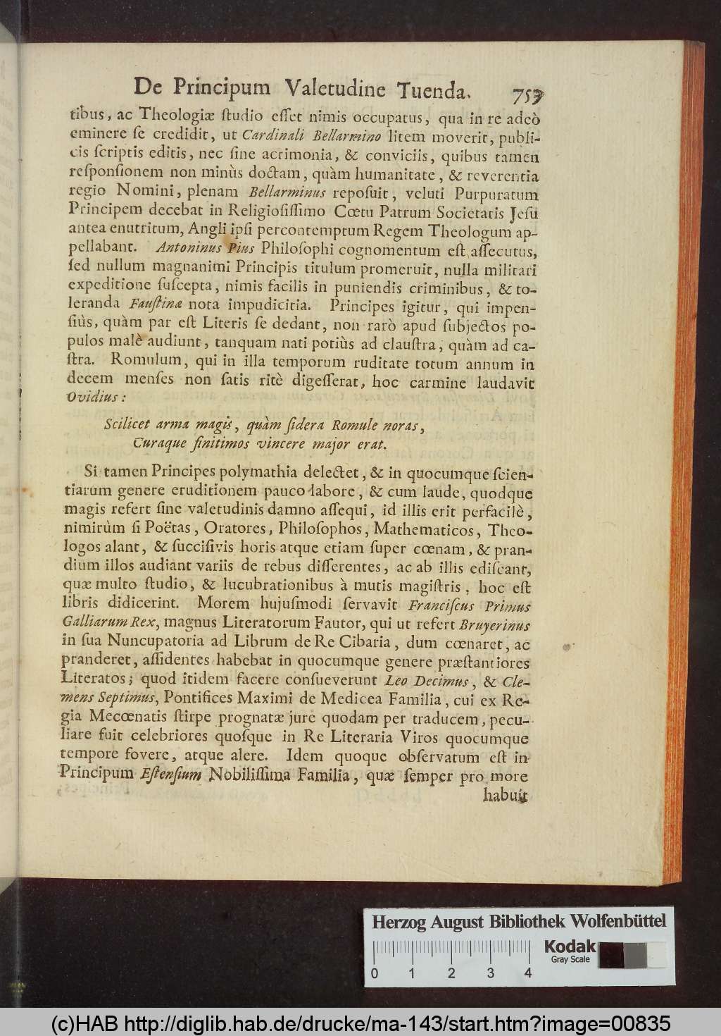 http://diglib.hab.de/drucke/ma-143/00835.jpg