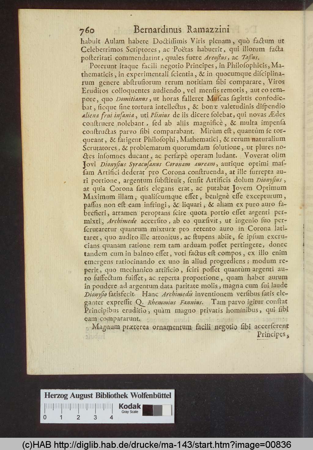 http://diglib.hab.de/drucke/ma-143/00836.jpg