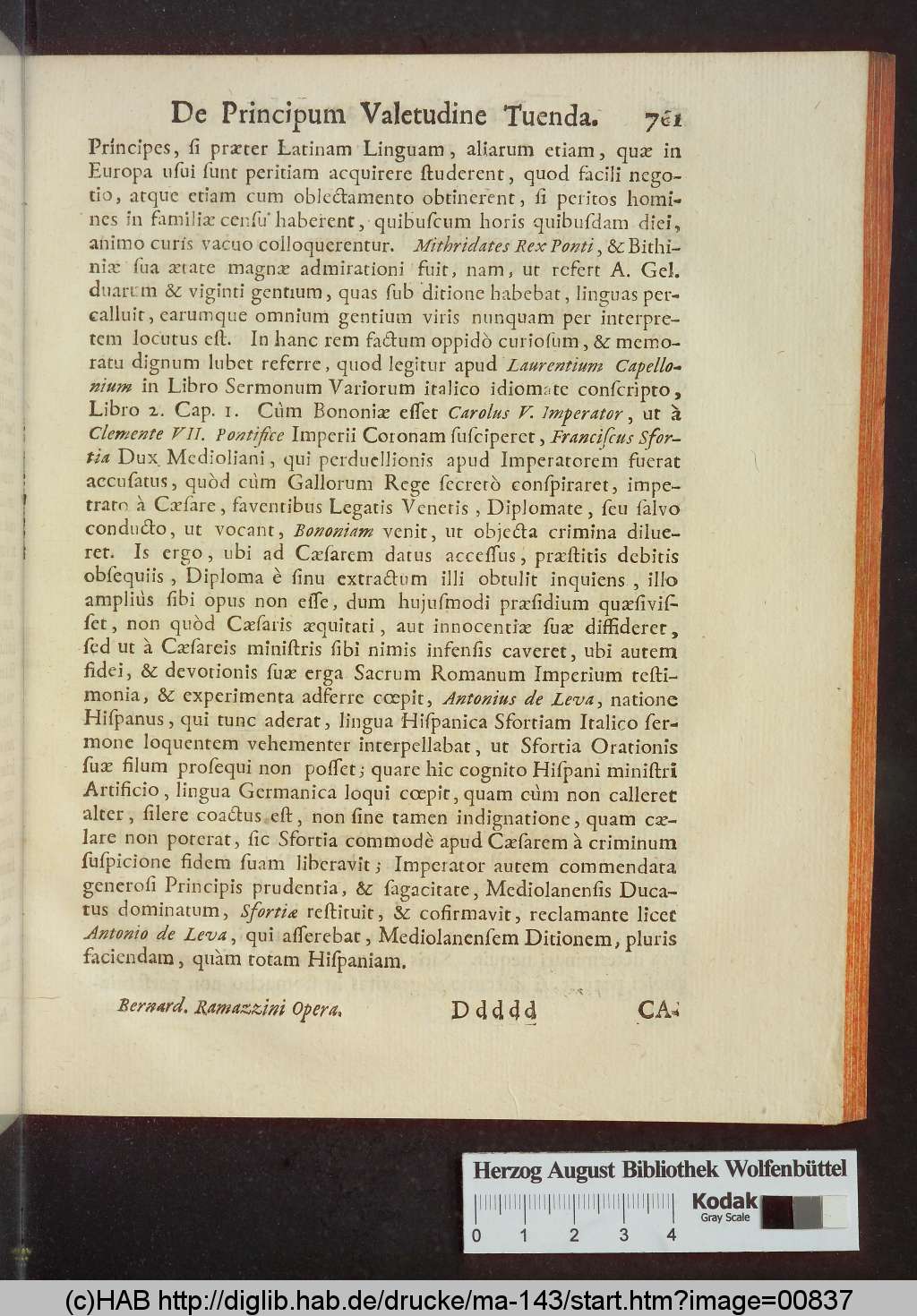 http://diglib.hab.de/drucke/ma-143/00837.jpg